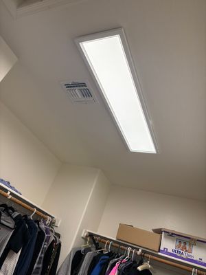 Project in Peoria