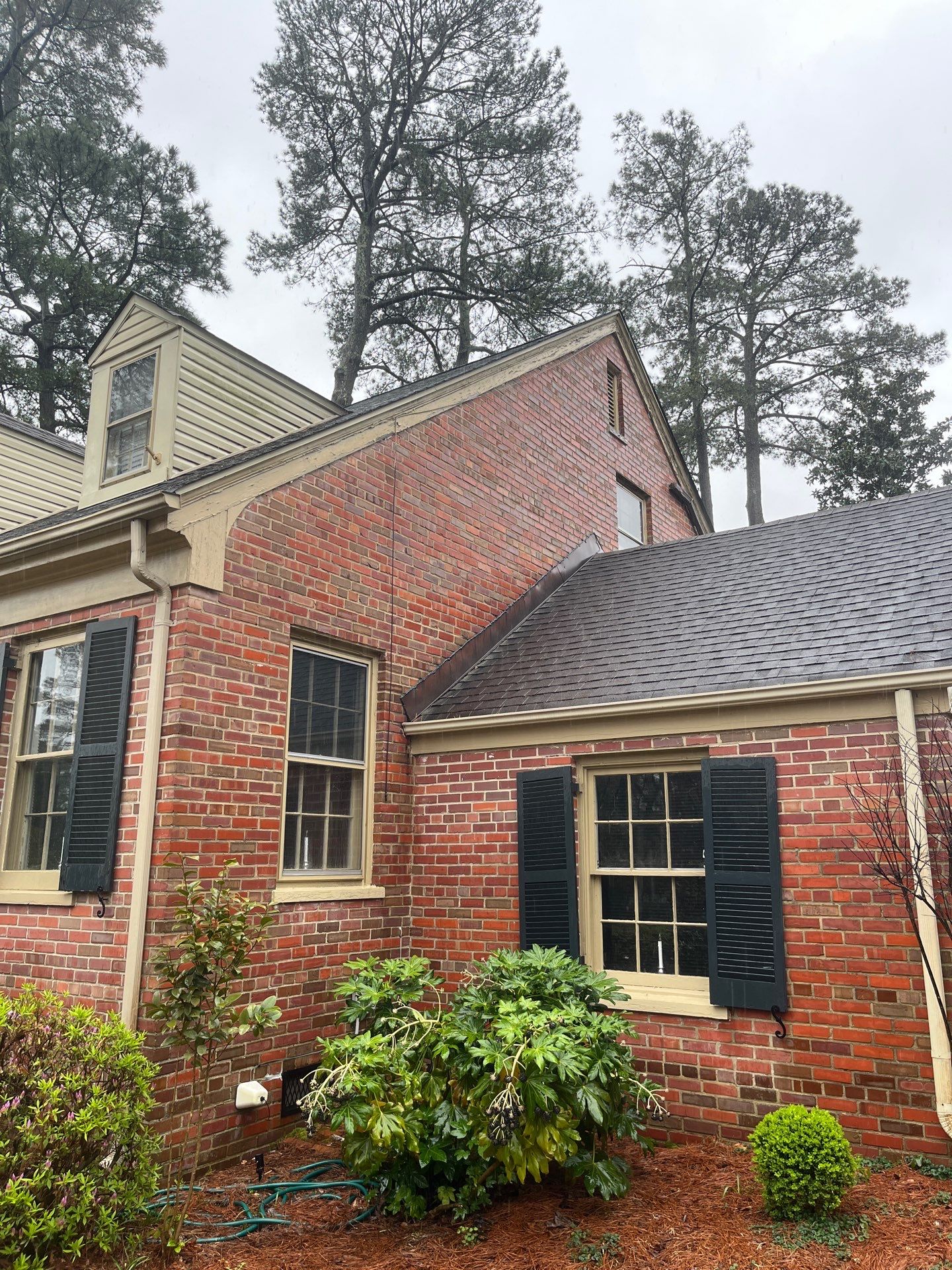 River View, Suffolk by AKK Painting LLC