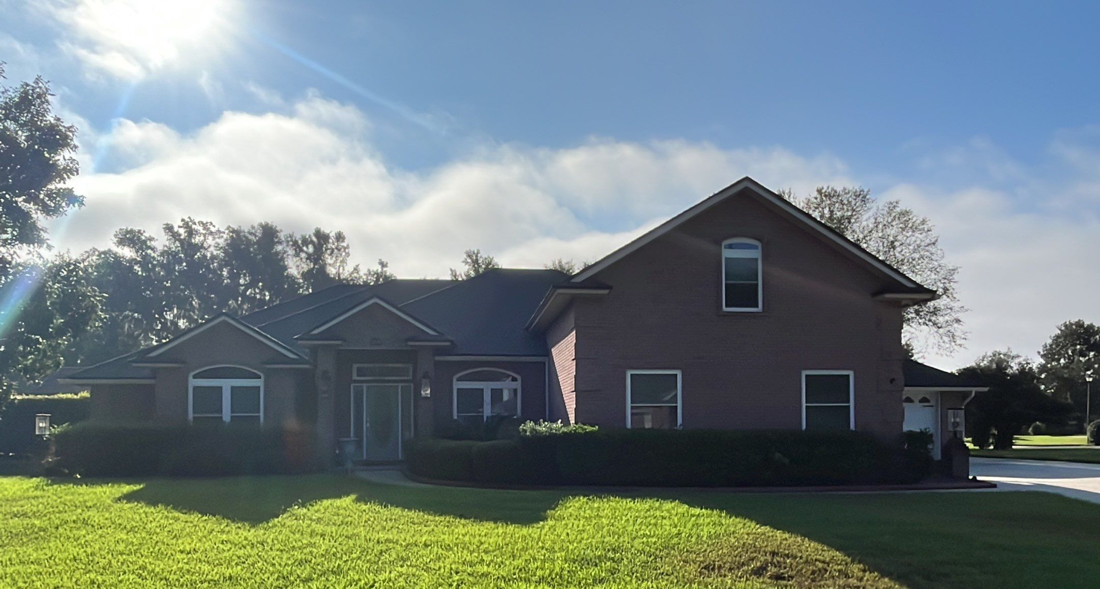 Shingle -> Shingle by Prime Roofing