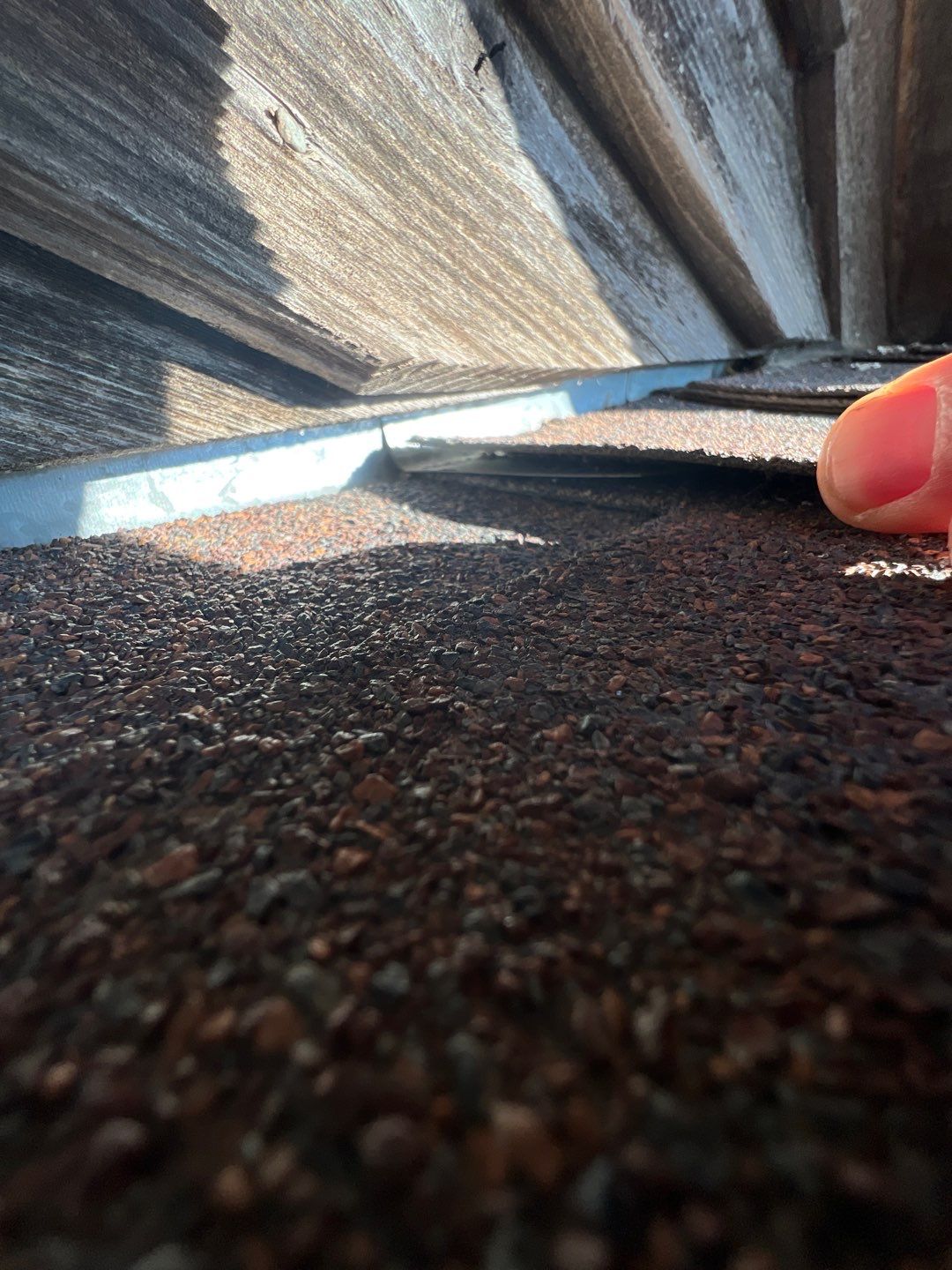 Roof Restoration in Spirit Lake, IA by Servicing SW Minnesota, NW Iowa & SE South Dakota