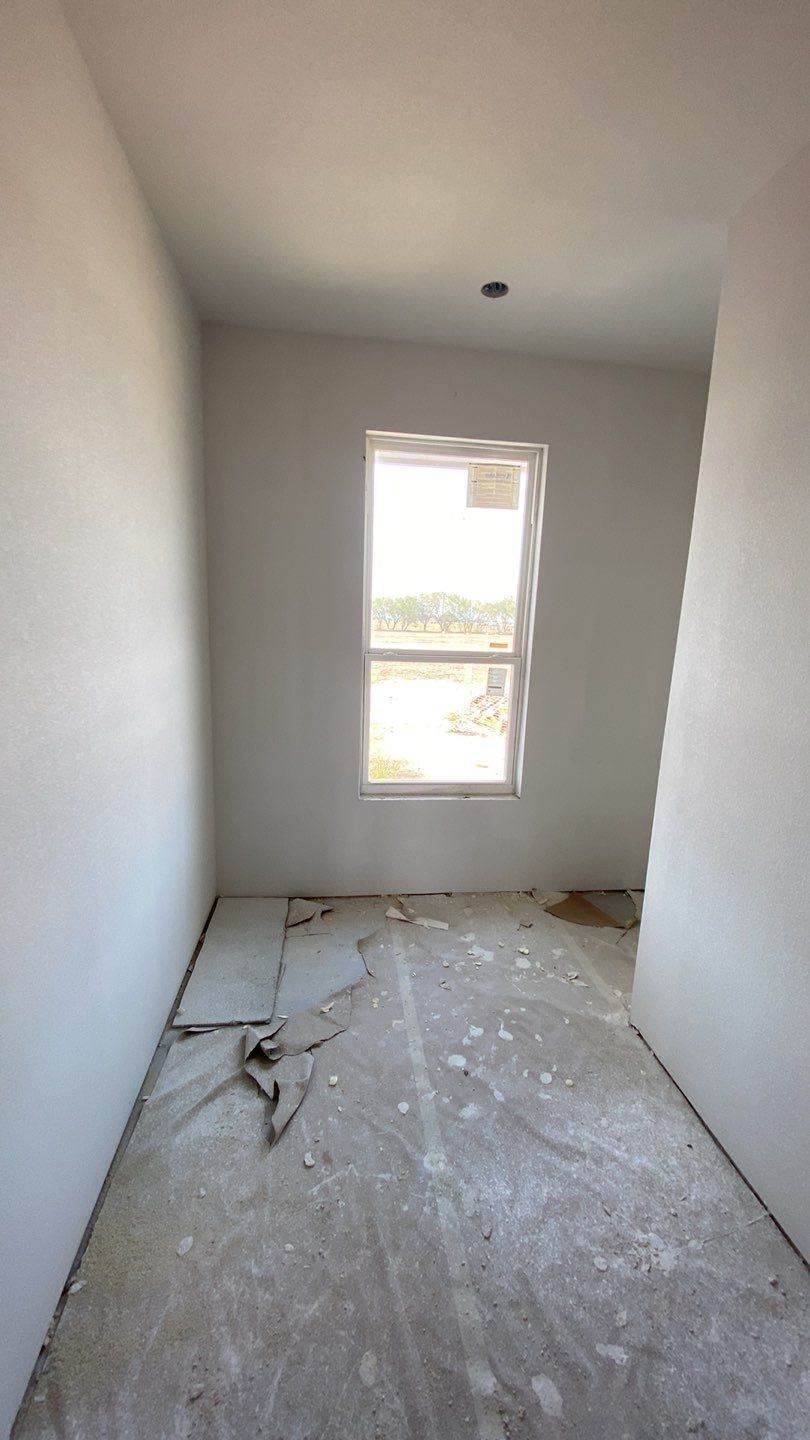 NEW CONSTRUCTION by Royal Stone Roofing 