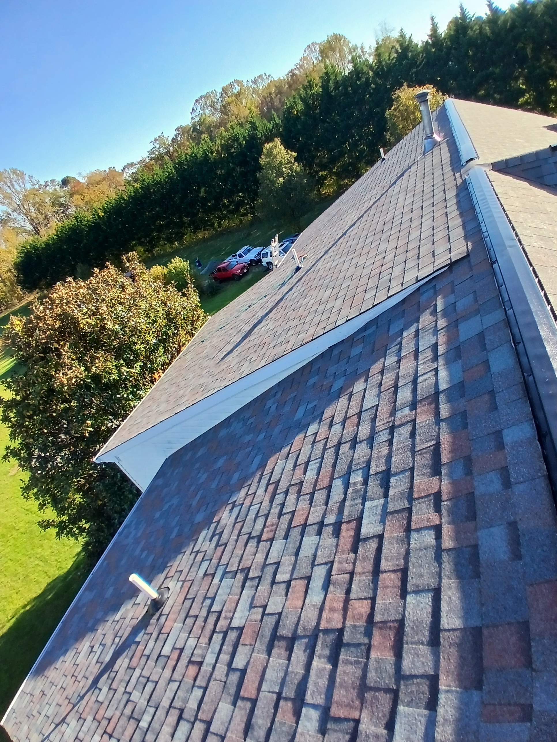 13700 Mountain Rd, Hillsboro, VA 20132-3623 UNITED STATES by American Custom Contractors