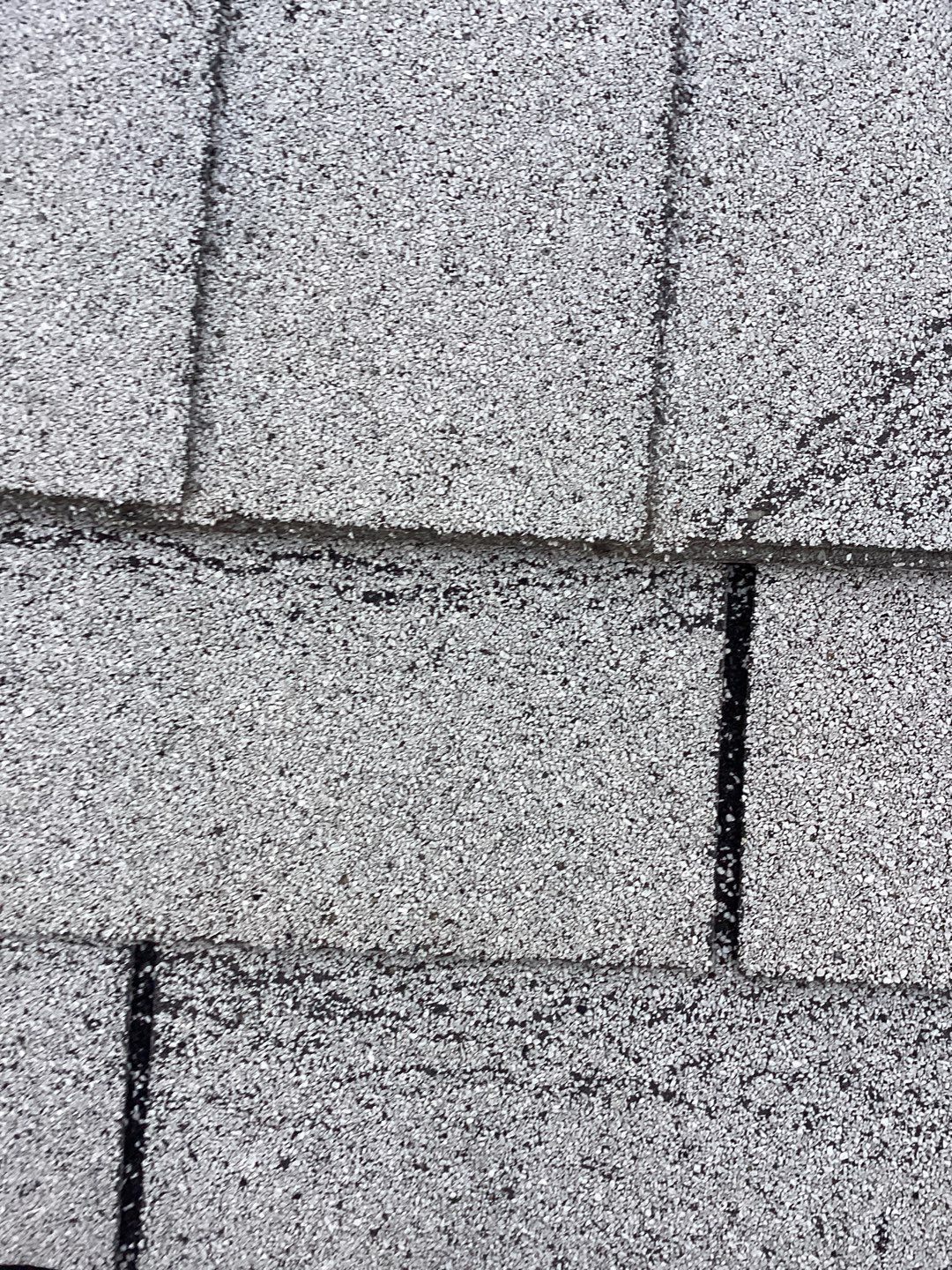 Manuel's Full Re Roof (Energy Star) by All Storm Roofing & Construction