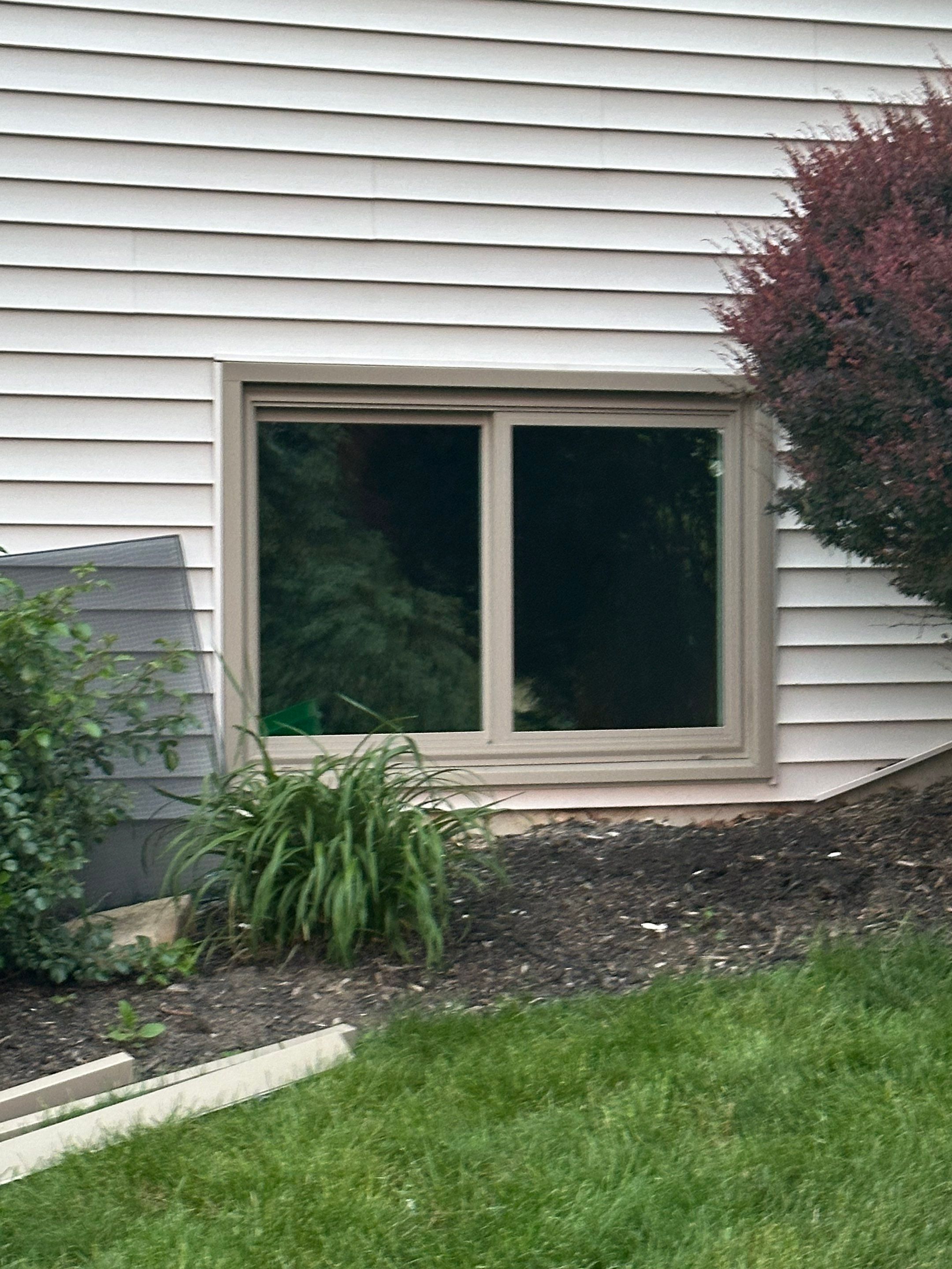 Window Replacement Project in Fort Wayne, IN by Window World Of Fort Wayne