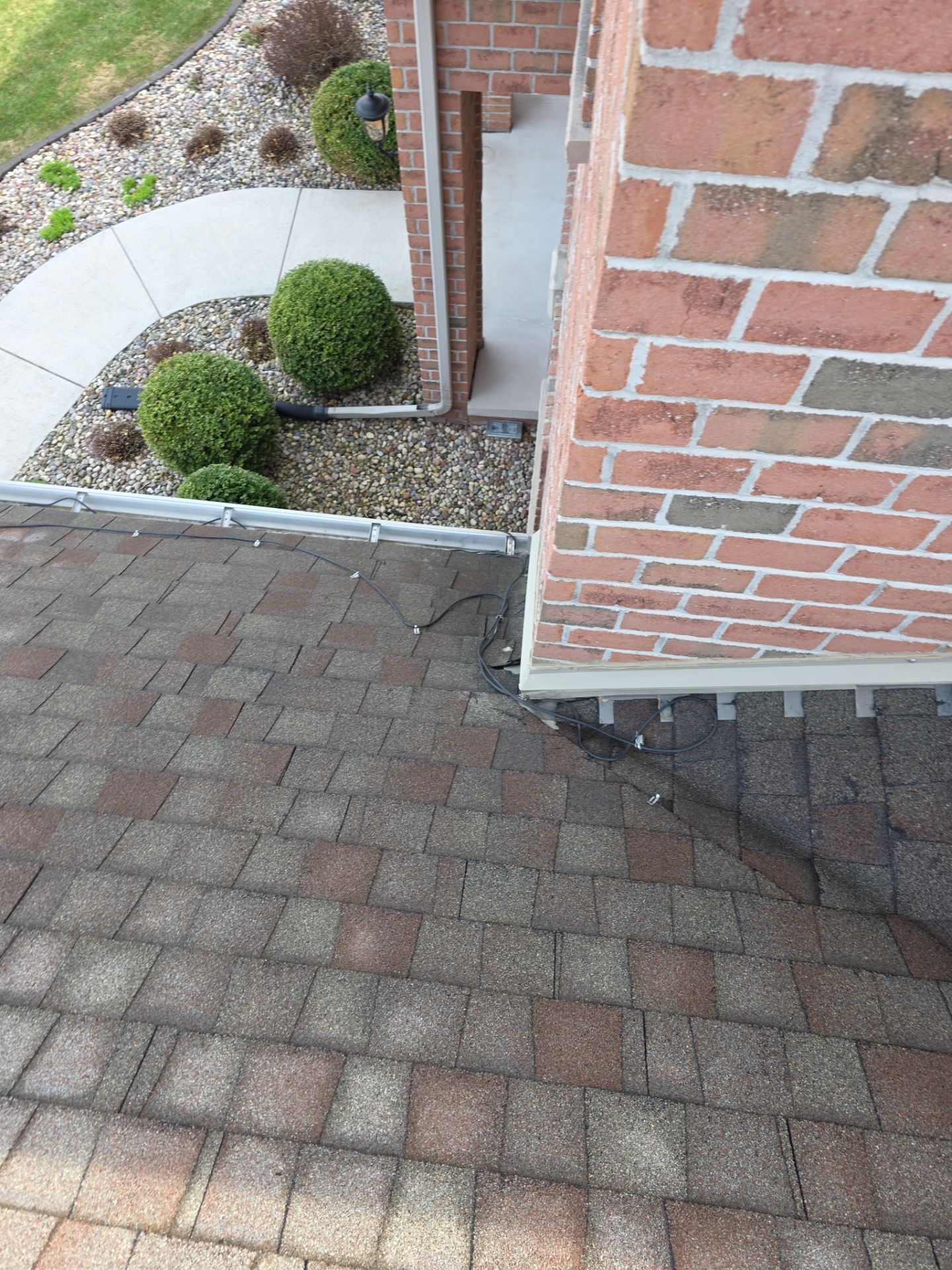 Another Success!  by Gellings Roofing & Siding