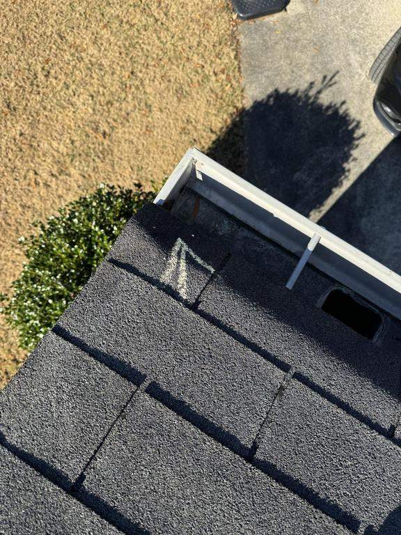 Residential Roofing Installation by Inspector Roofing and Restoration