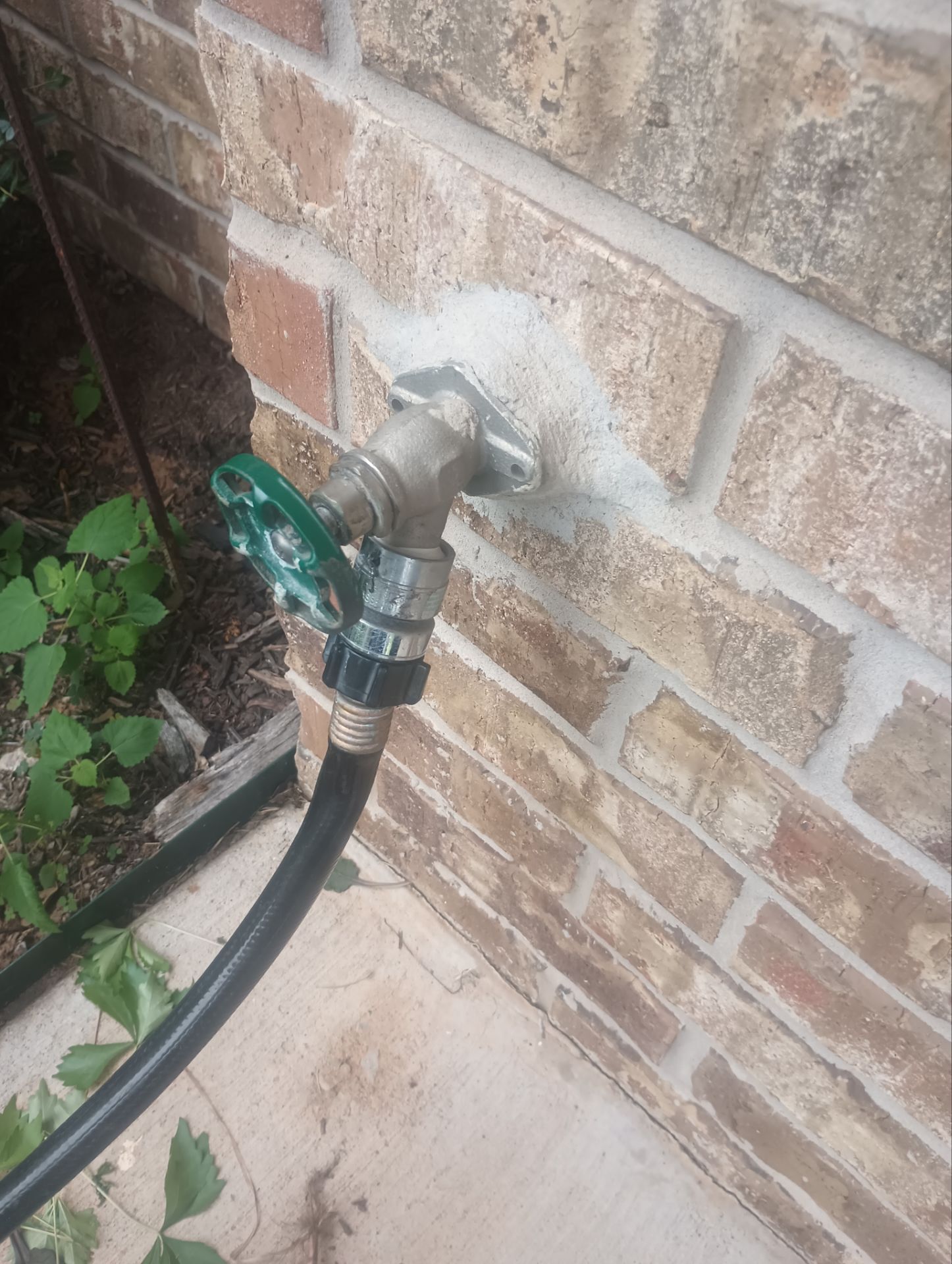 Project in Norman by PRO-ROOTER