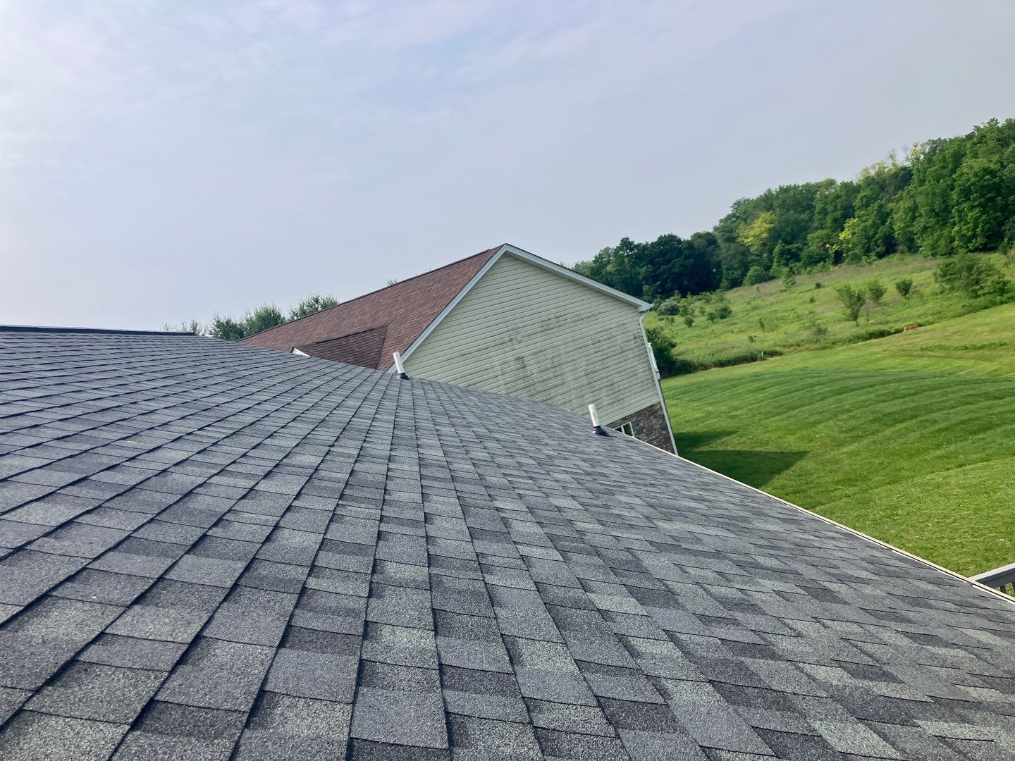 322 Dayspring Lane, Hagerstown, MD 21742 UNITED STATES by American Custom Contractors