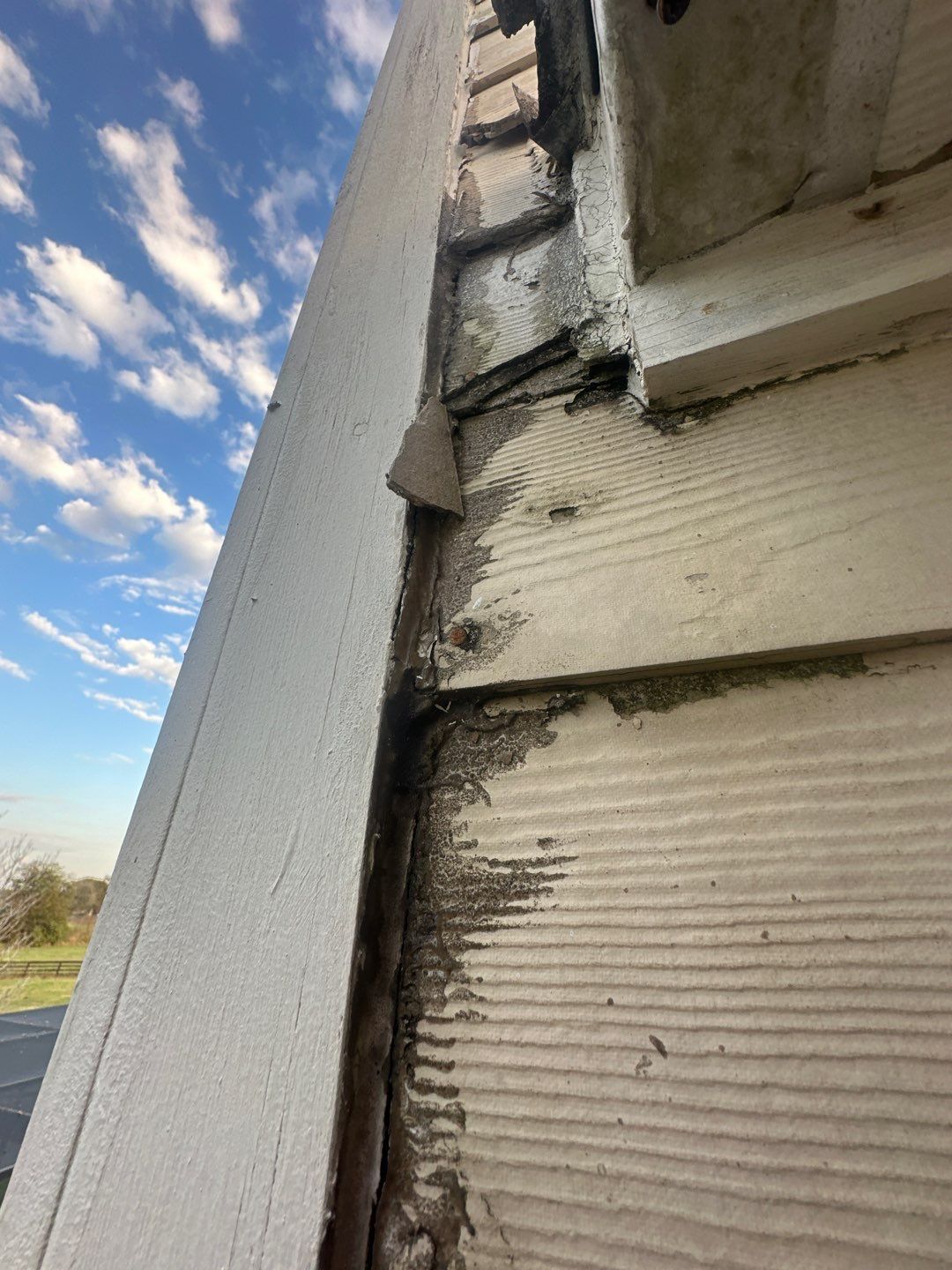 Roof Repair Richmond by Roof Repair Services LLC