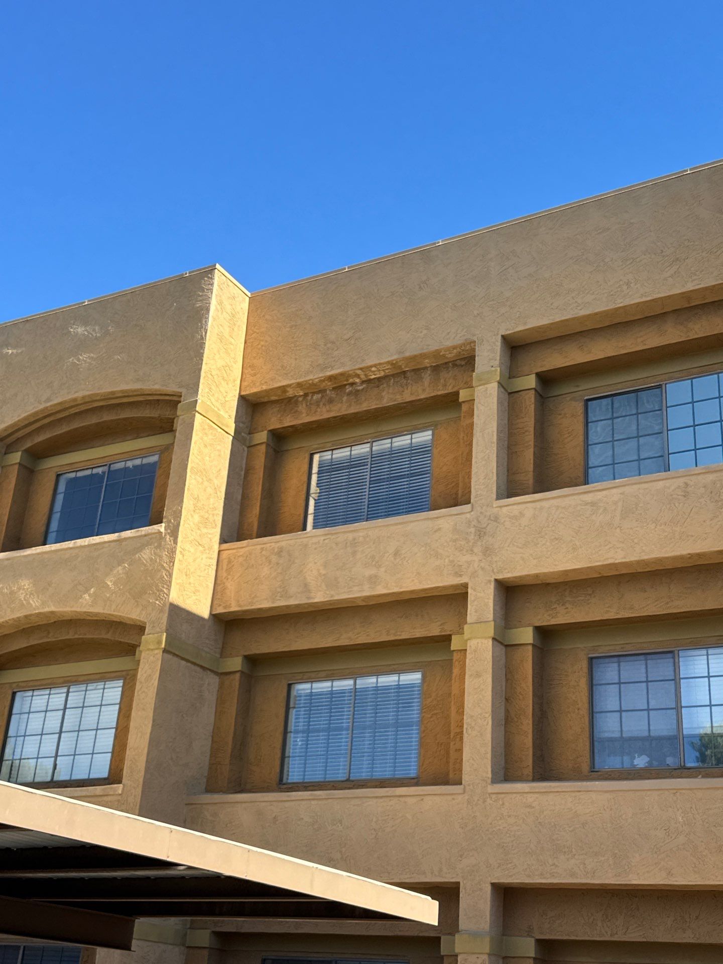 Project in Glendale by Crush Development Services LLC