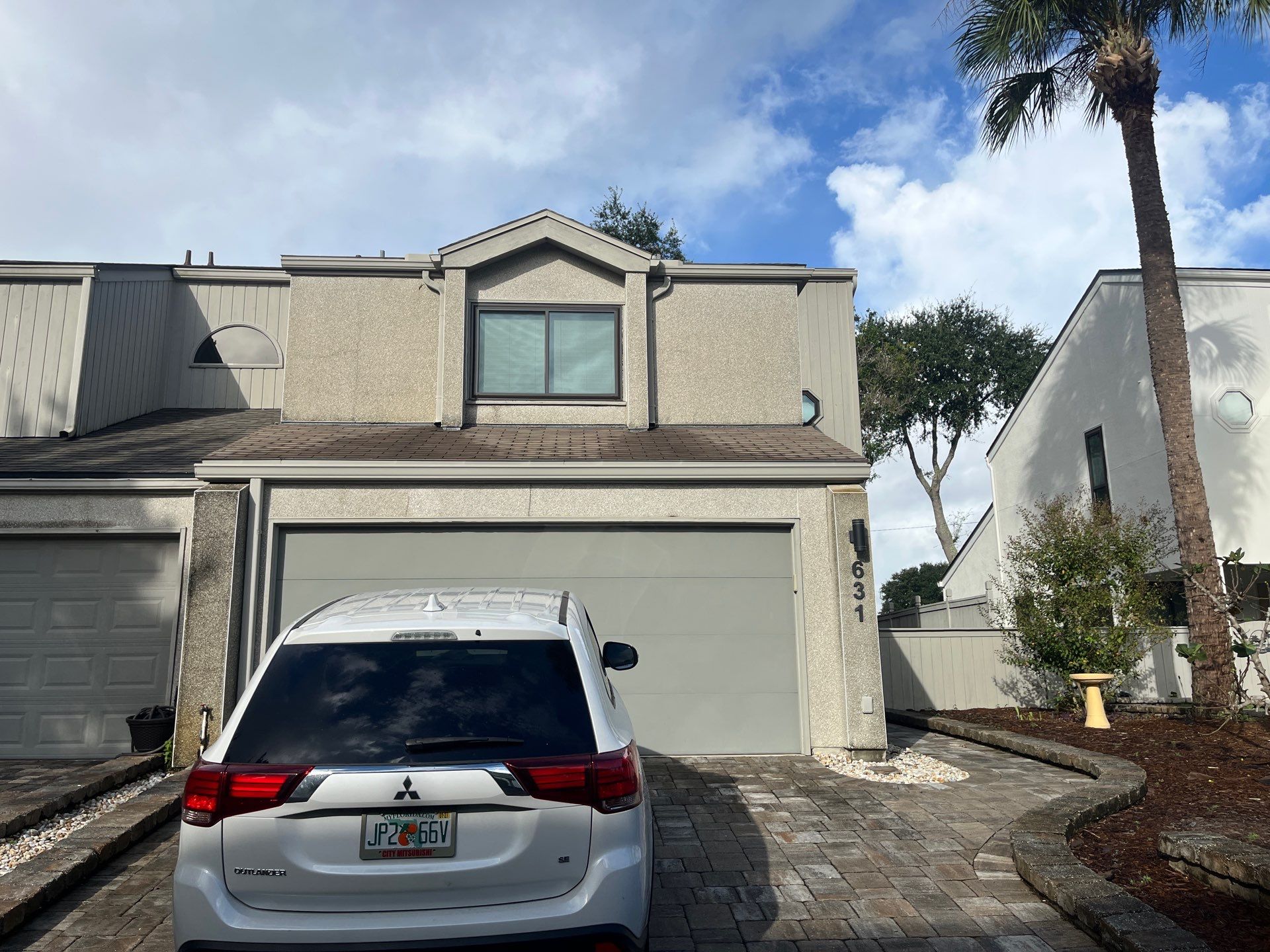 Shingle -> Shingle by Prime Roofing