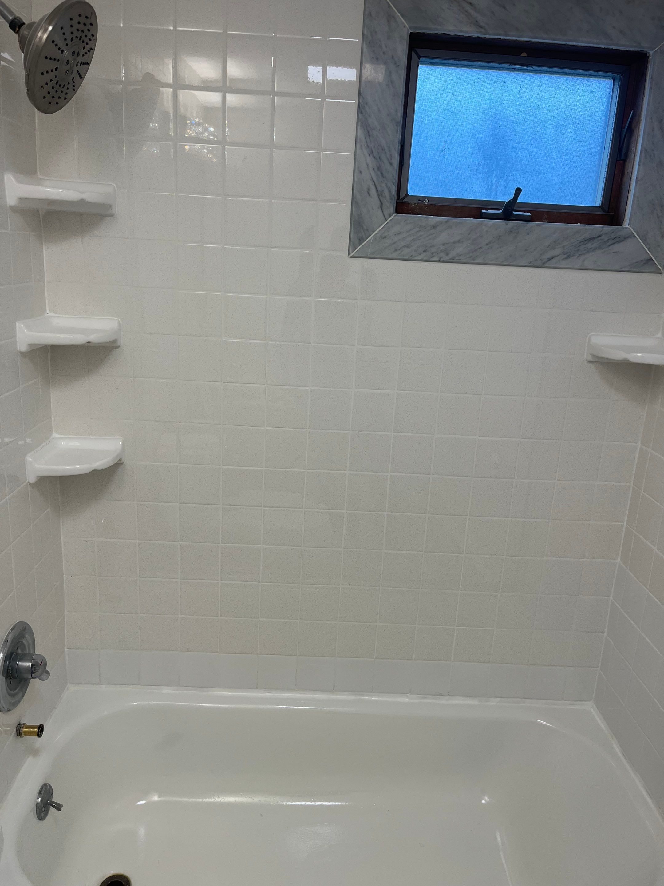 Bathroom Renovations by Regal Renovations