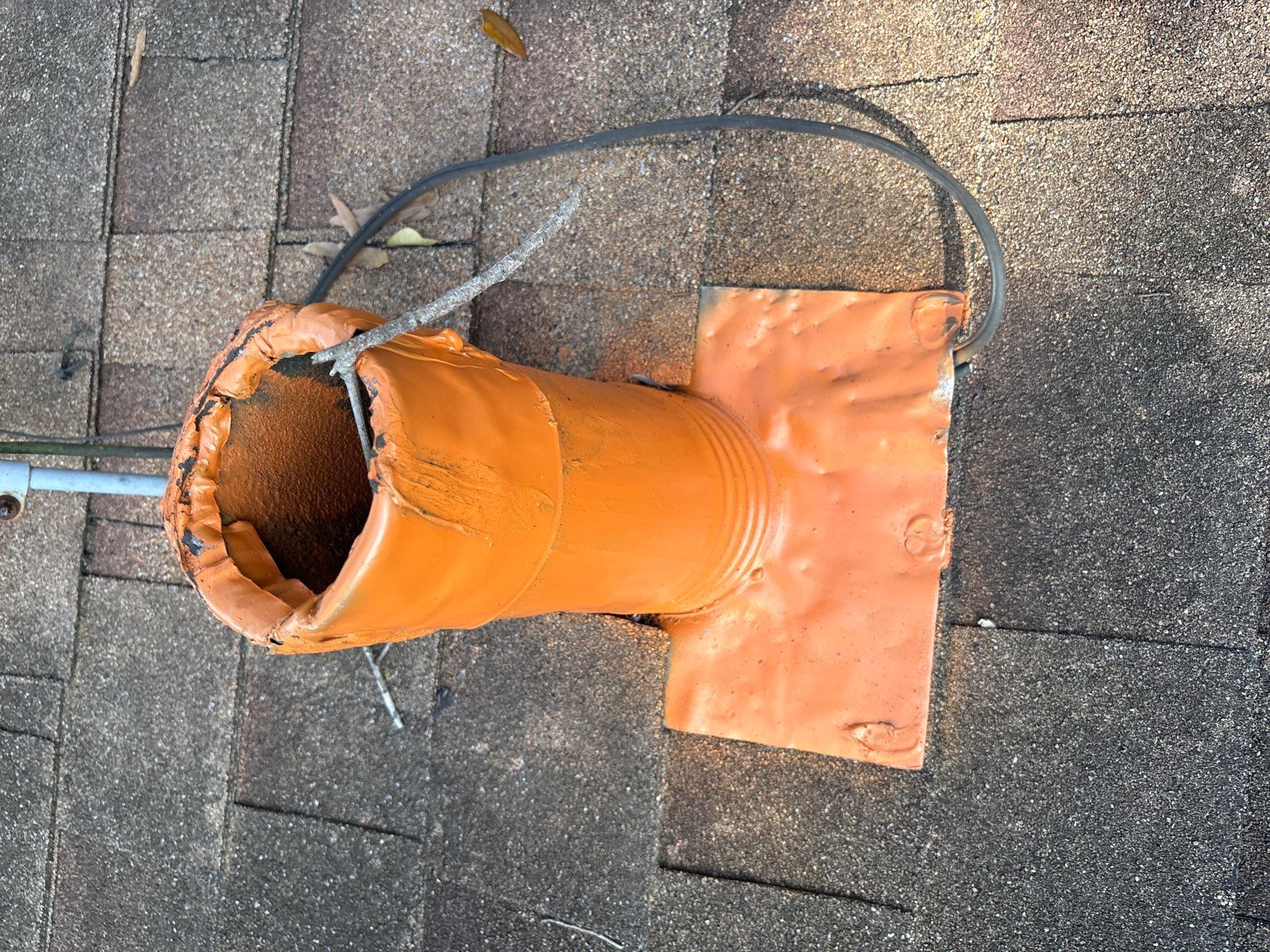 Roof Replacement Baytown by Roof Repair Services LLC