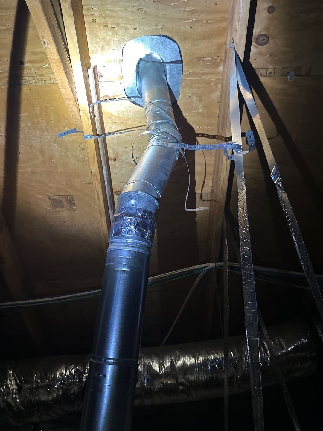 Roof Repair Houston by Roof Repair Services LLC
