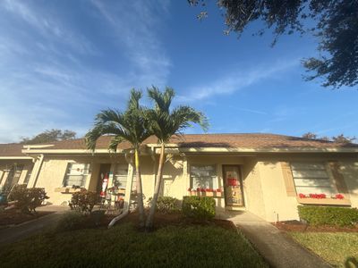 Project in Clearwater 33762