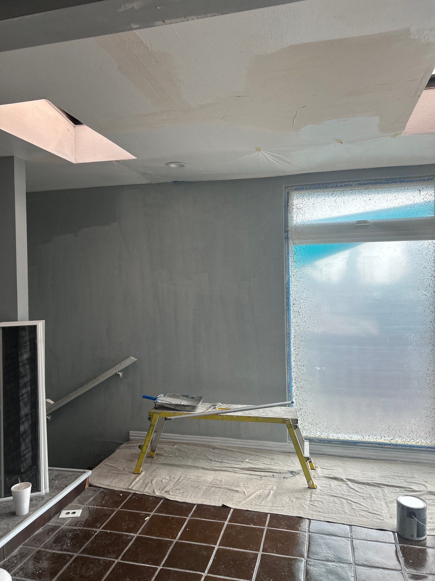 Enhanced Views of the Corpus Christi Bay by Bayfront Roofing and Construction