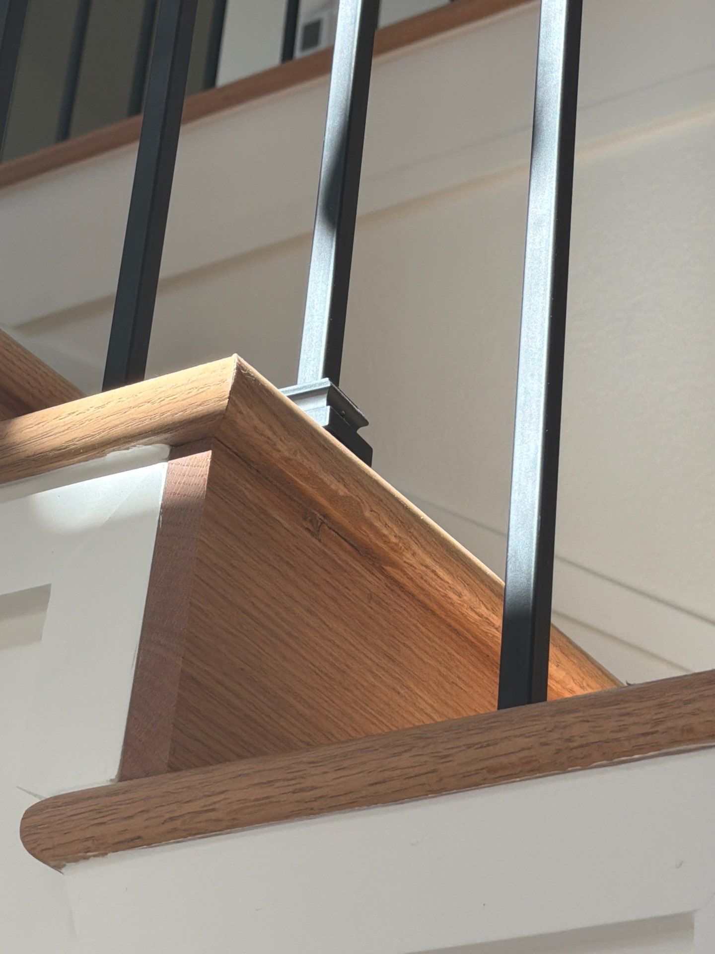 Custom Residential Construction and Interior Finishes in Bulverde by Roaring Lion Renovation, LLC