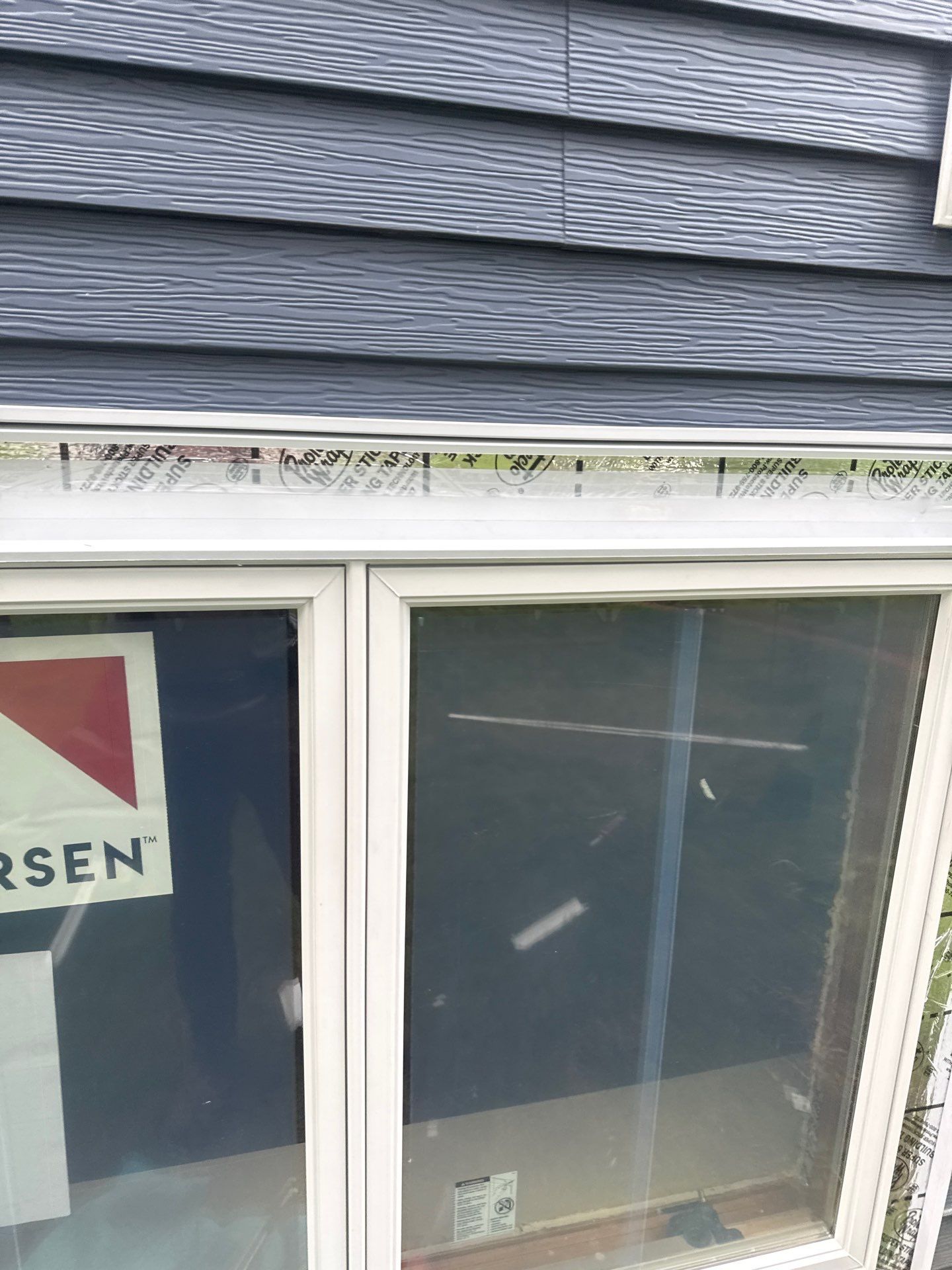 Window Replacement by Zablocki Roofing & Exteriors