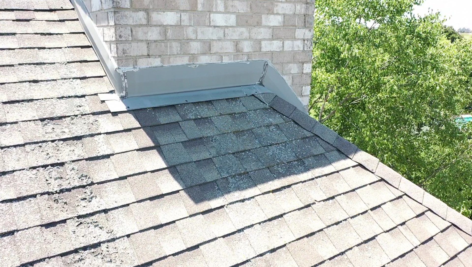Save The Life Of Another Roof. Don’t Prematurely Replace Your Roof.  by Save My Roof,LLC