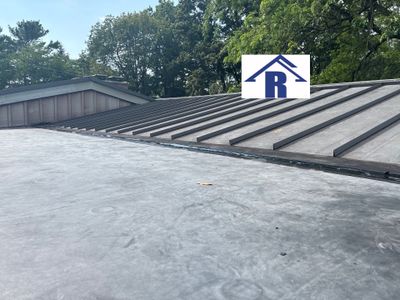 Project in Union City, IN