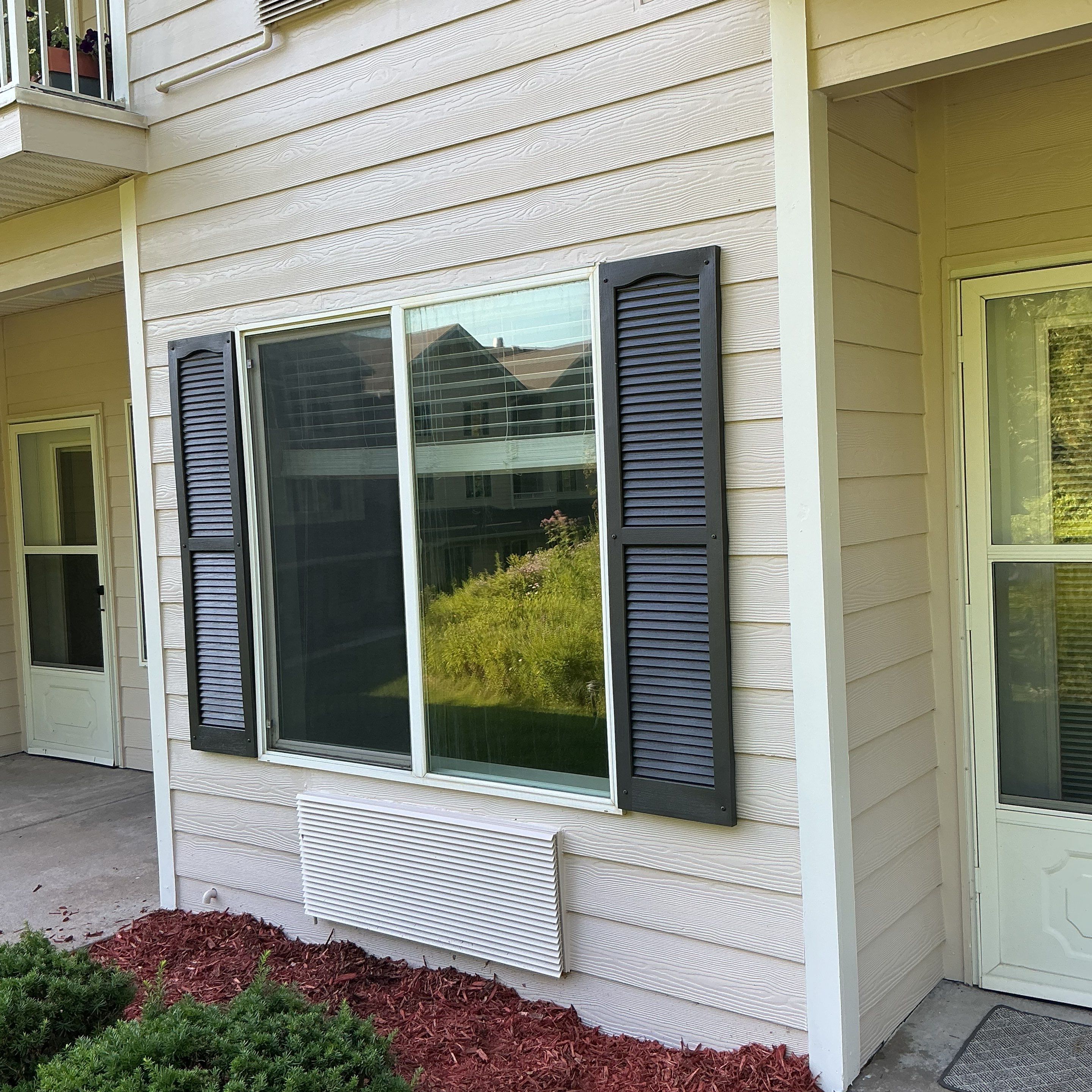 Project in Eau Claire by Crush Development Services LLC