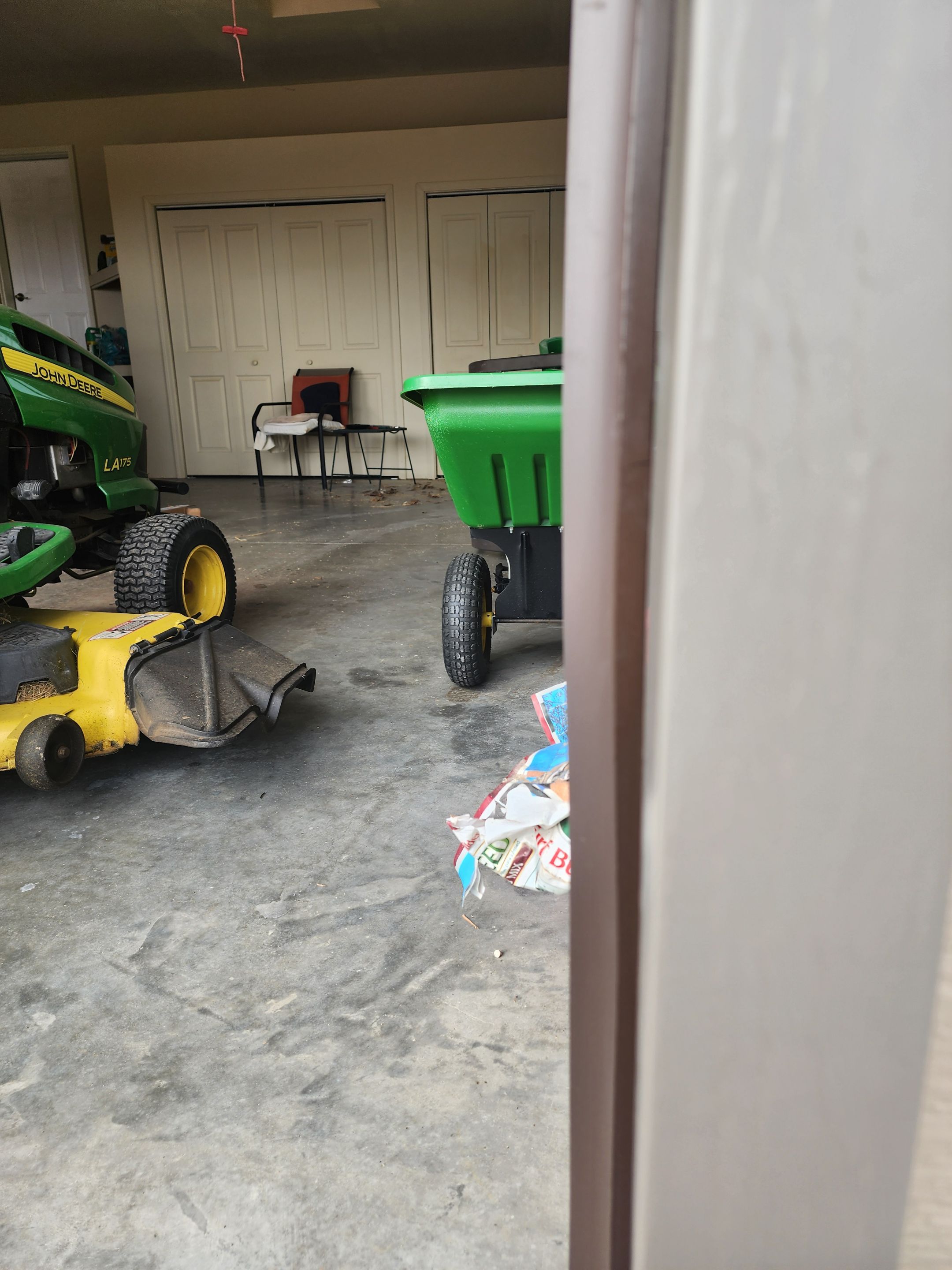 Residential Roofing Installation using Malarkey Shingles by Weather-Tite Exteriors LLC