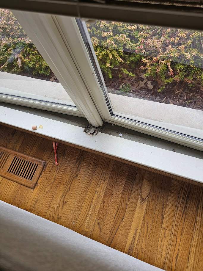 Kazemi Project in  by The Window Source