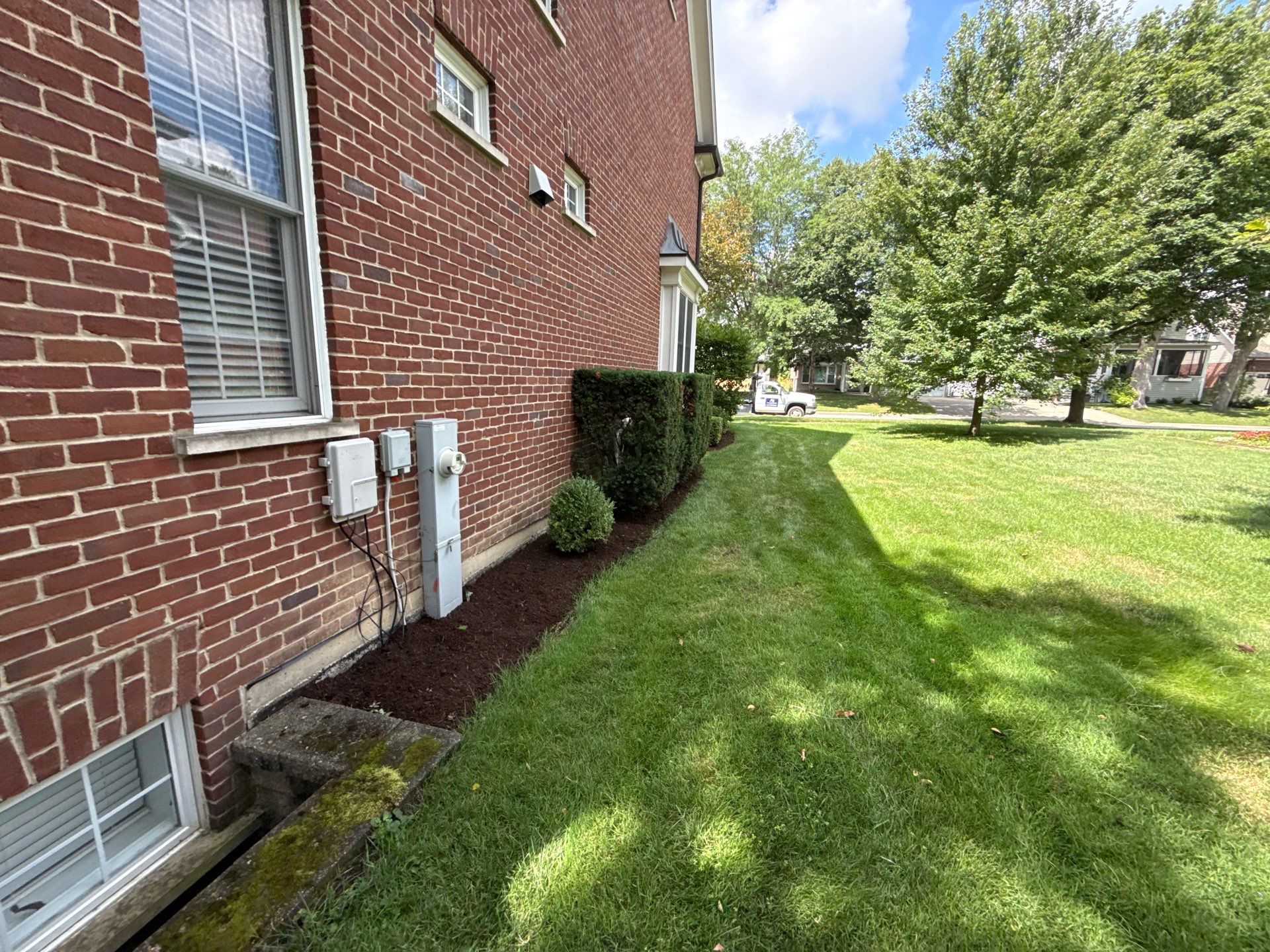 Jason G. - Arlington Heights, IL by A&N