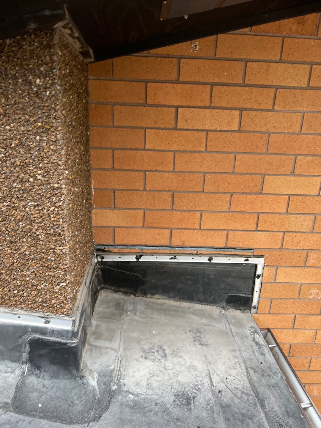 GAF Timberline HDZ - Charcoal by Montana Roofing Solutions