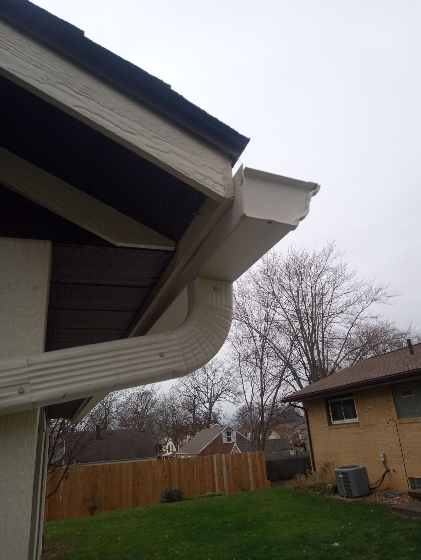 Dan Lance 3034 by Silver Leaf Contracting 