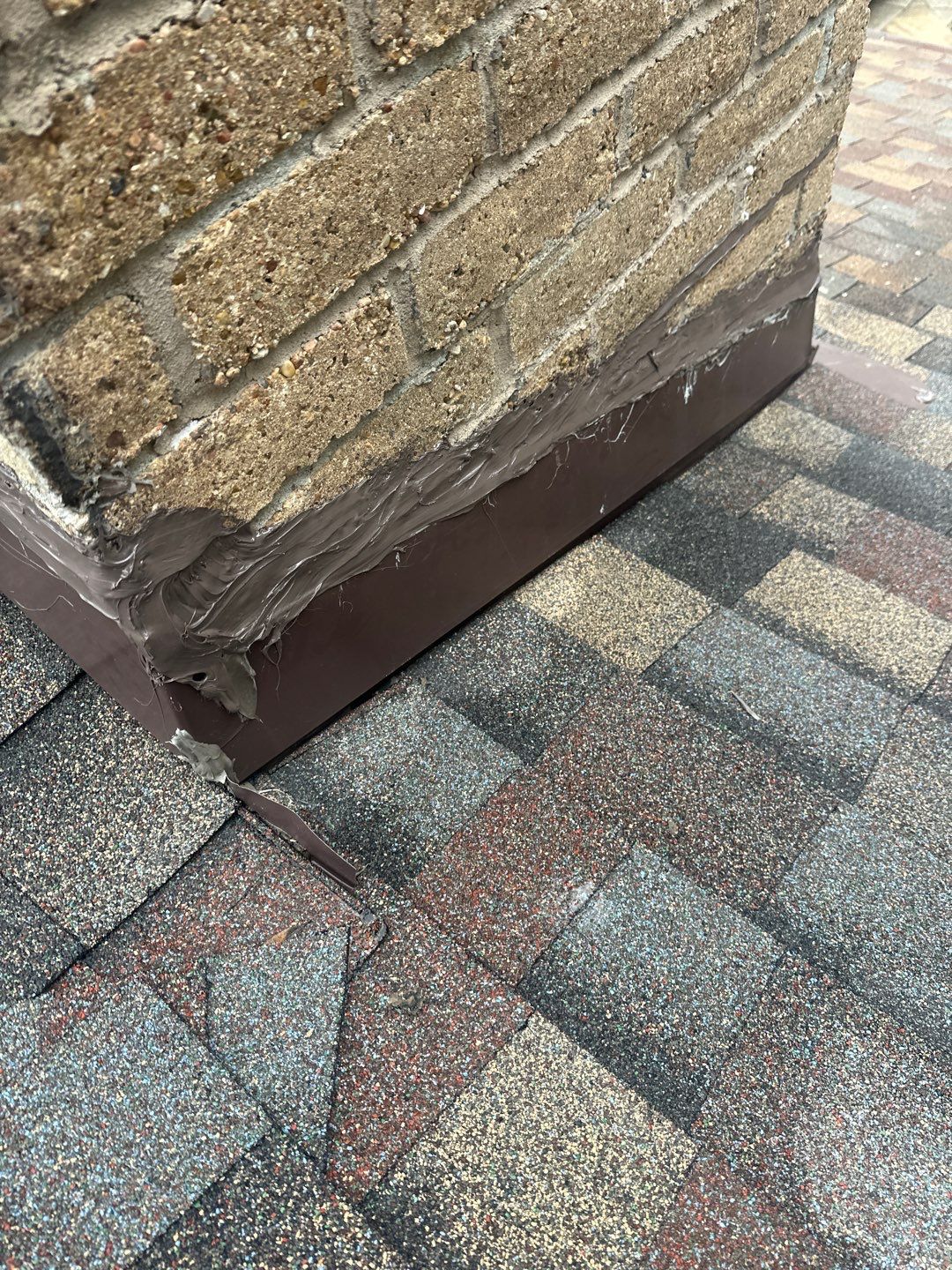 Roof Repair Sugarland by Roof Repair Company
