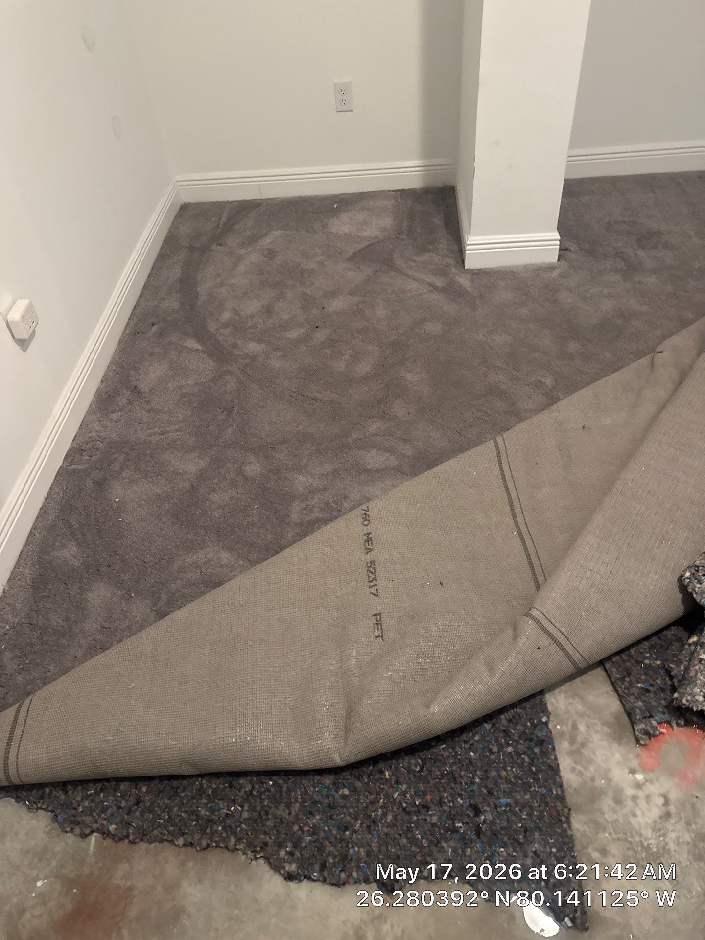 Emergency Water Extraction and Structural Drying in Lighthouse Point by SuperClean