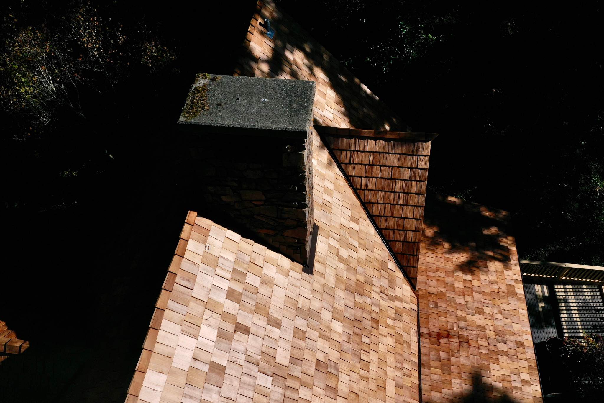 Residential Roof Replacements in Port Ludlow, WA by Hanley Construction