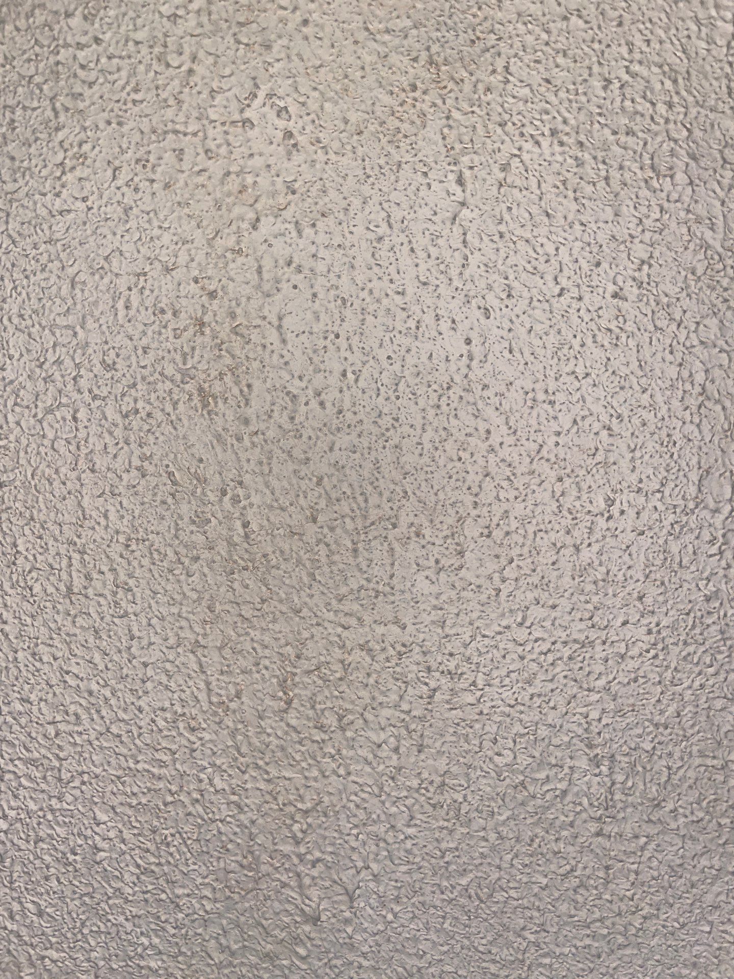 Icon Roofing and Construction LLC featured photo.