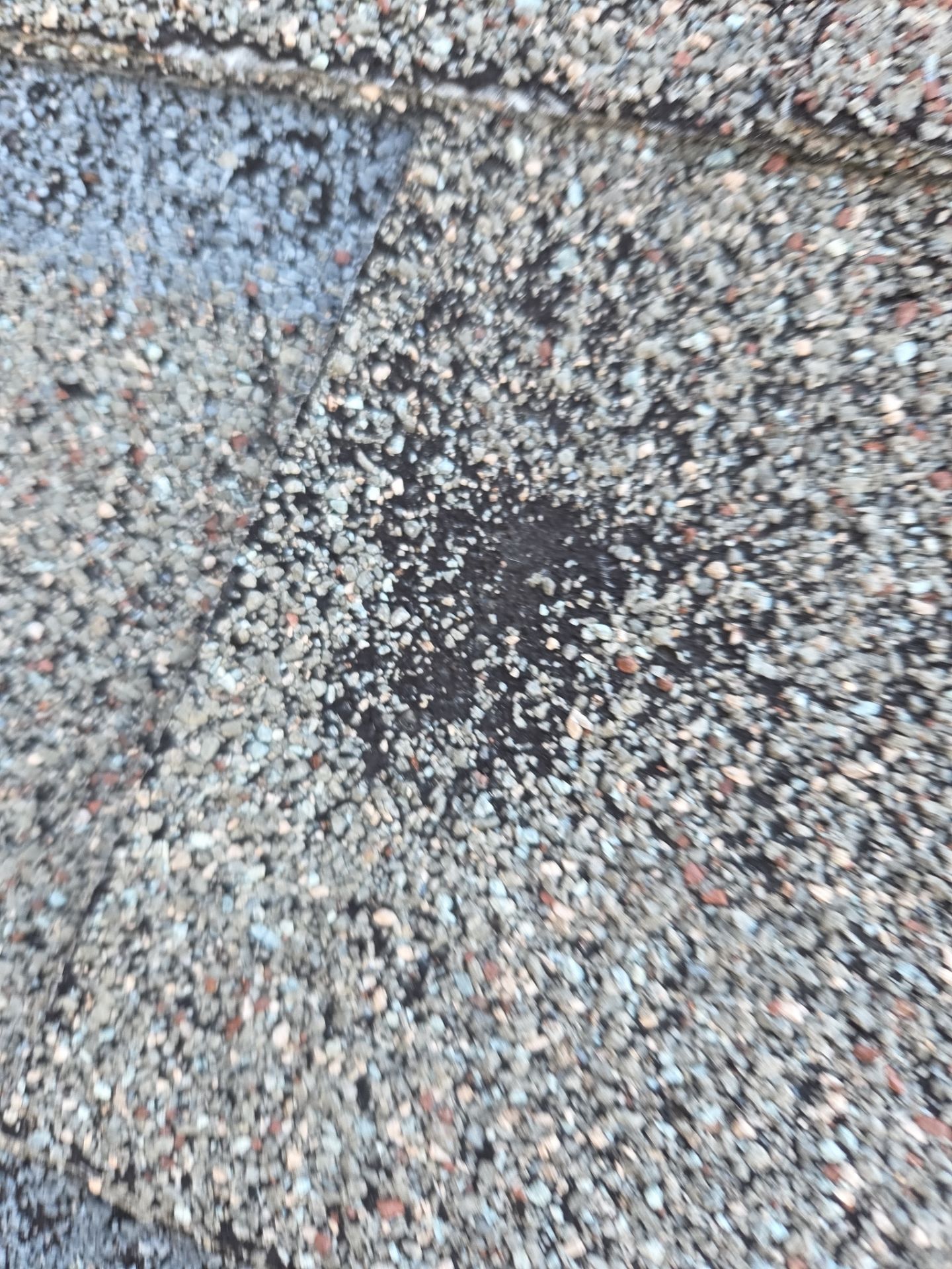 Asphalt Roof Replacement in Owens Cross Roads by NANOROOF Alabama