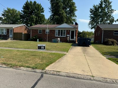 Roof Replacement by Homestyle in Elyria