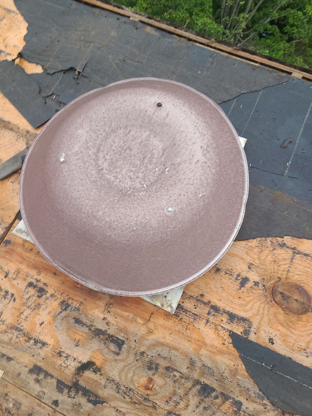 Arlington: Residential Roof Replacement with Perfection CCA-Treated Cedar Shakes by RM Banning, Inc.