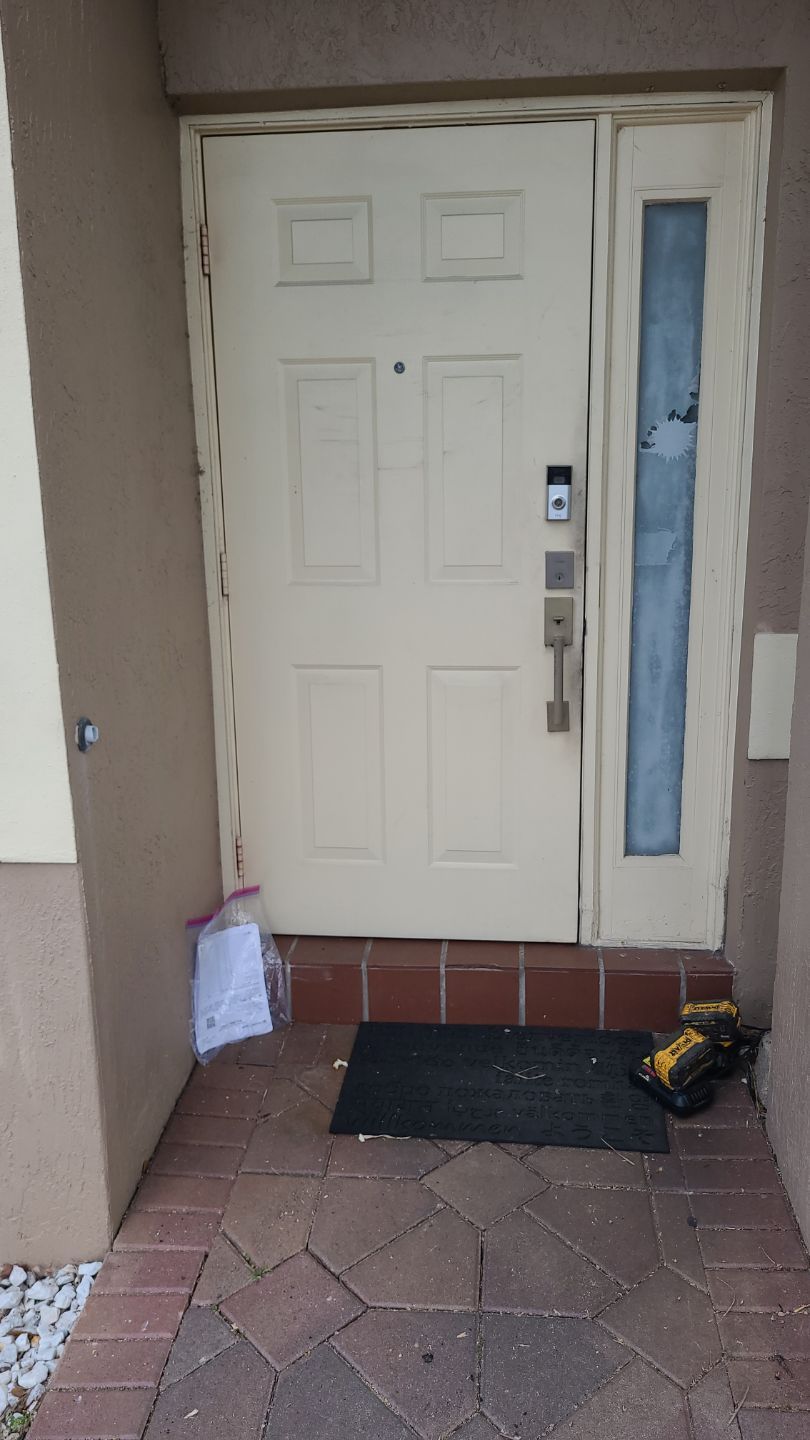Roof Replacement in Coconut Creek by Aastro Roofing