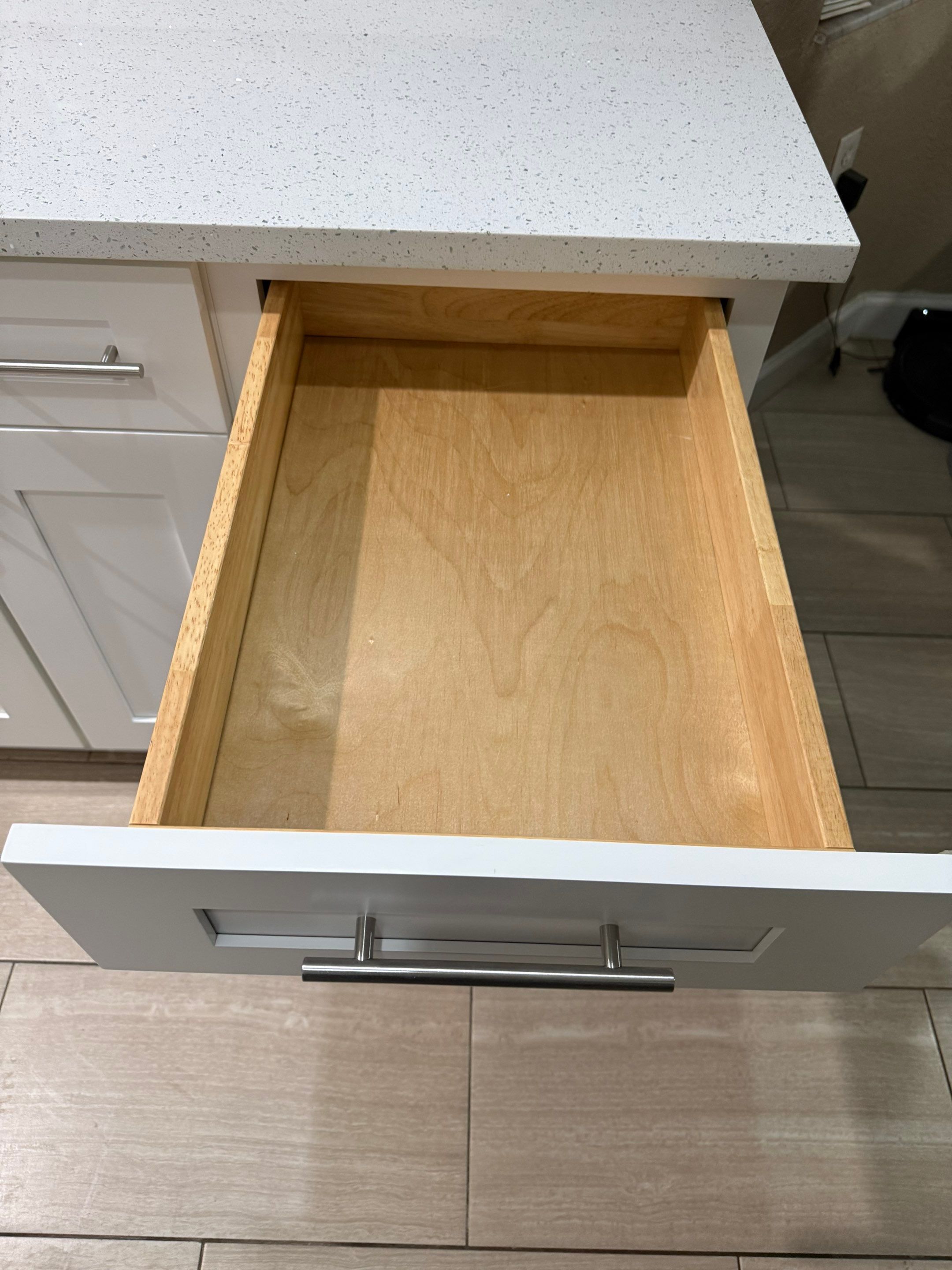 Project in Ocala by You Restorations LLC DBA YOU-Home