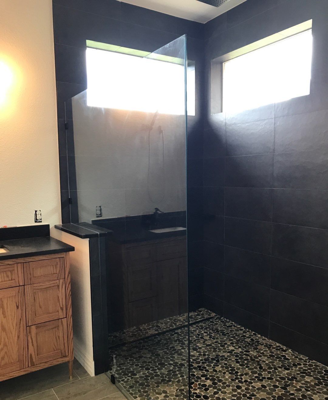 Whole Home Remodel by SLM General Contractors & Roofing