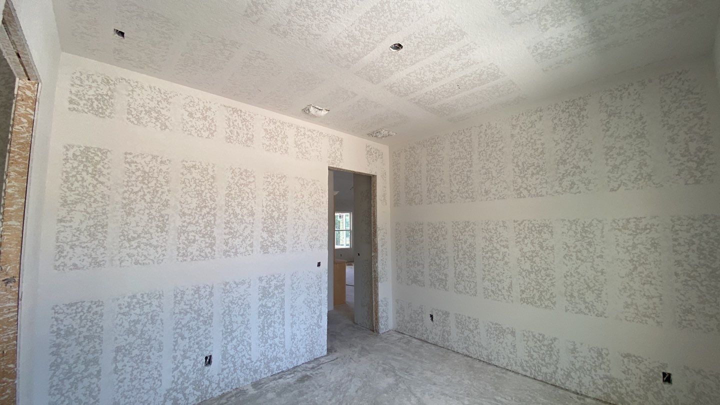 NEW CONSTRUCTION by Royal Stone Roofing 