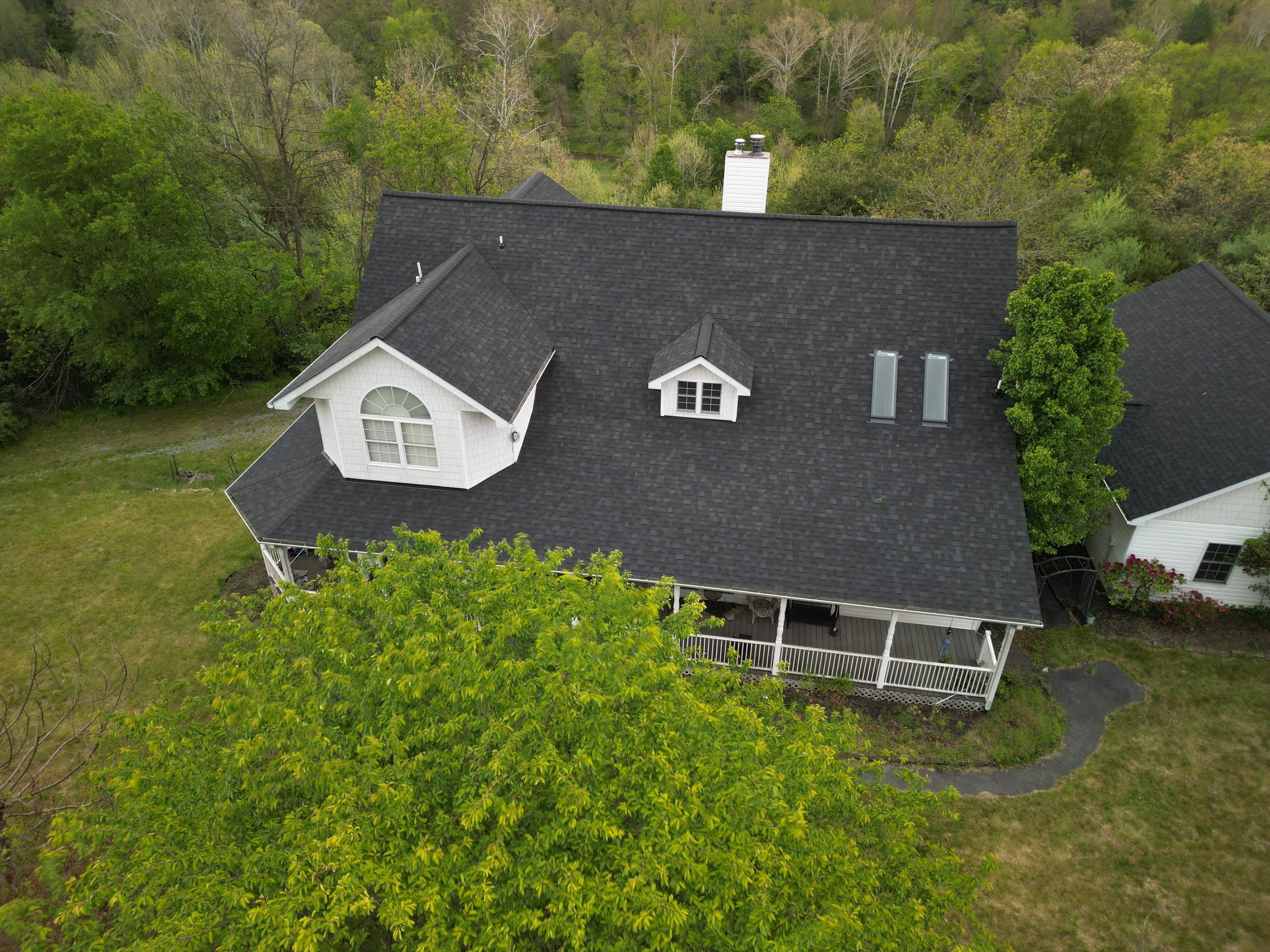 274 Angels Way, Winchester, VA 22603 UNITED STATES by American Custom Contractors