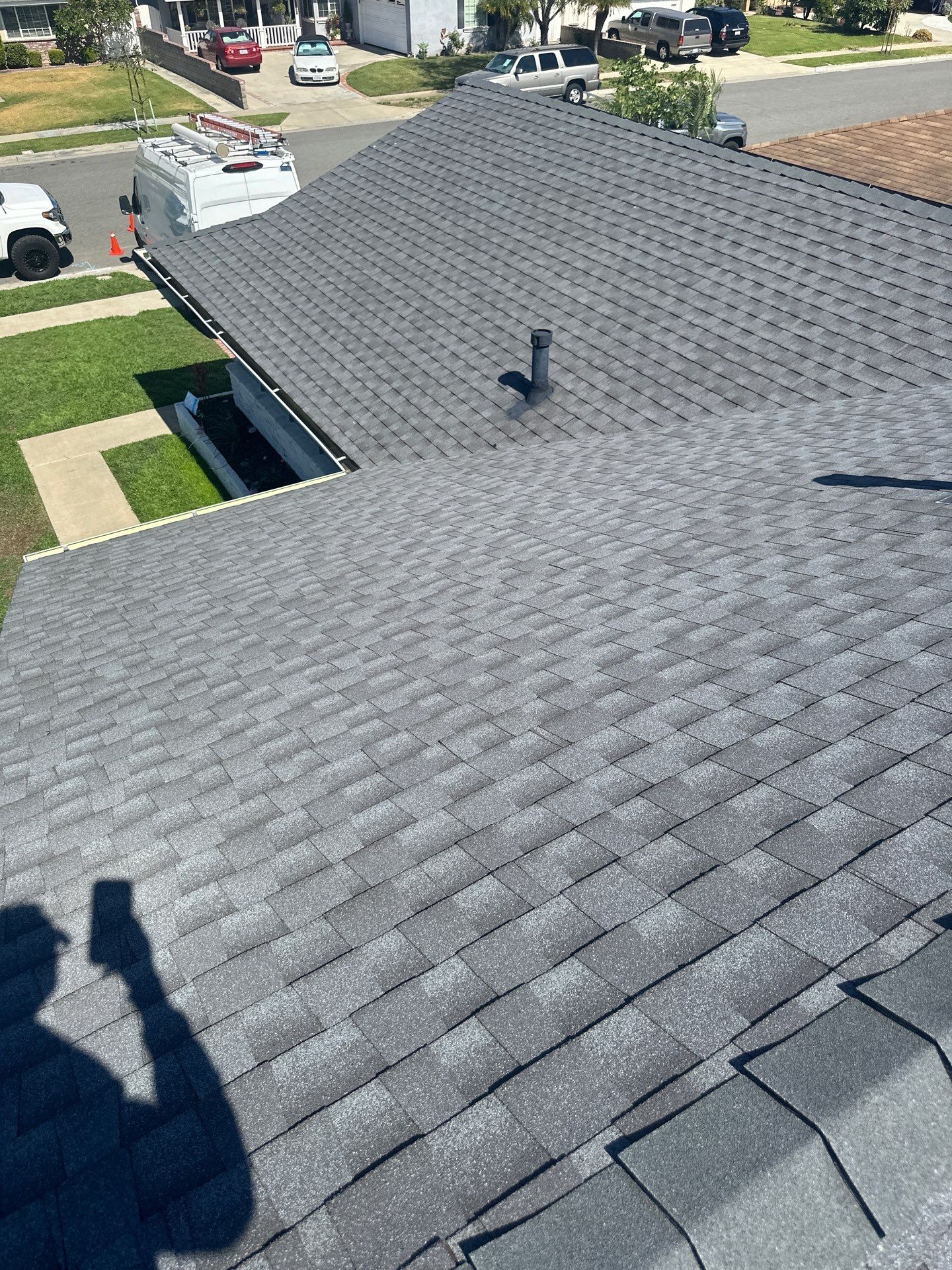 Roof Replacement - Huntington Beach, CA 92647 by Epic Roof Replacement