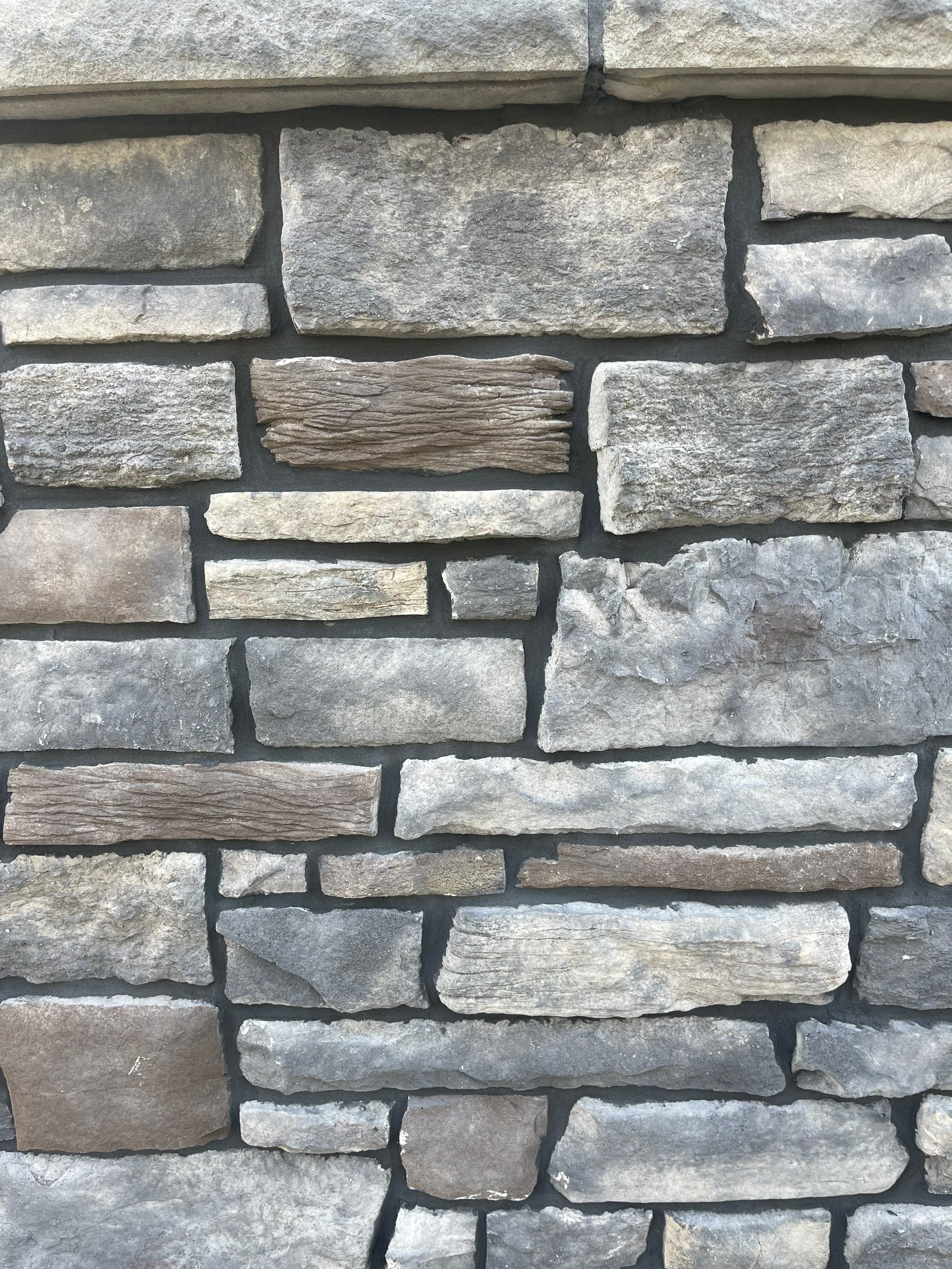 Dundee, Ohio Shingle Roof, Siding, Stone and Deck Installation by Pine Ridge Roofing LLC