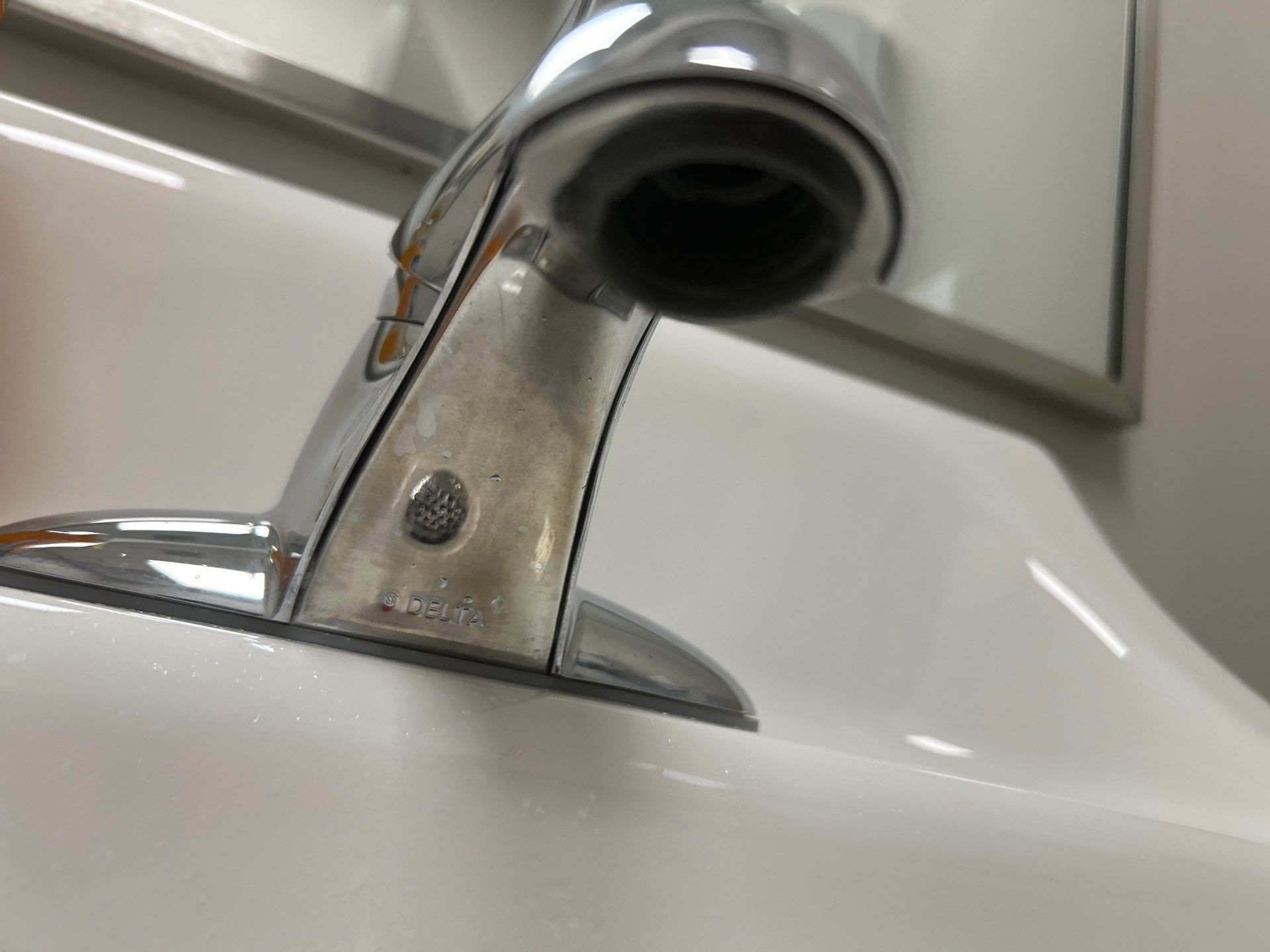Atlanta Plumbing & Drain featured photo.