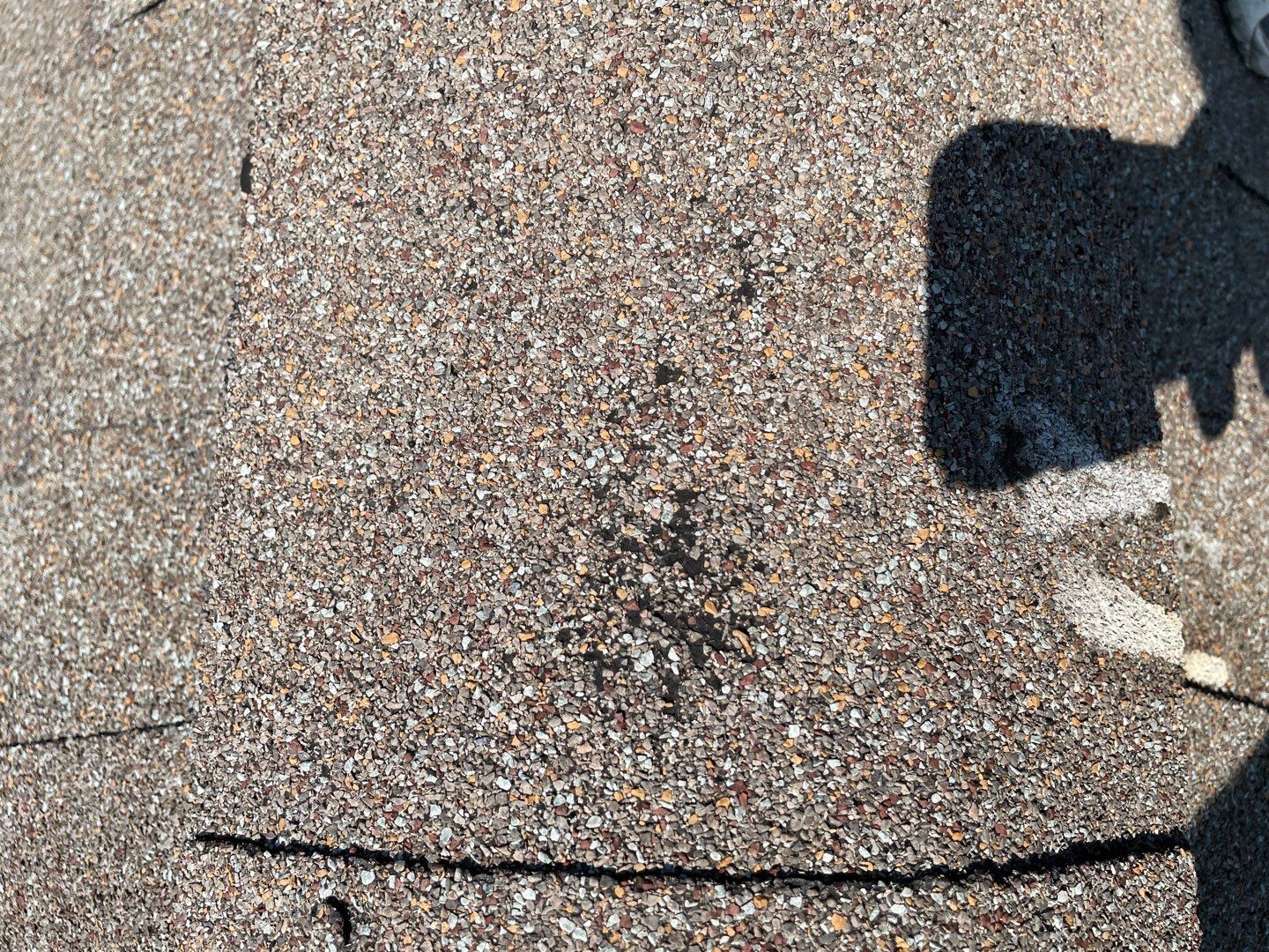 GAF Timberline HDZ - Mission Brown by Montana Roofing Solutions