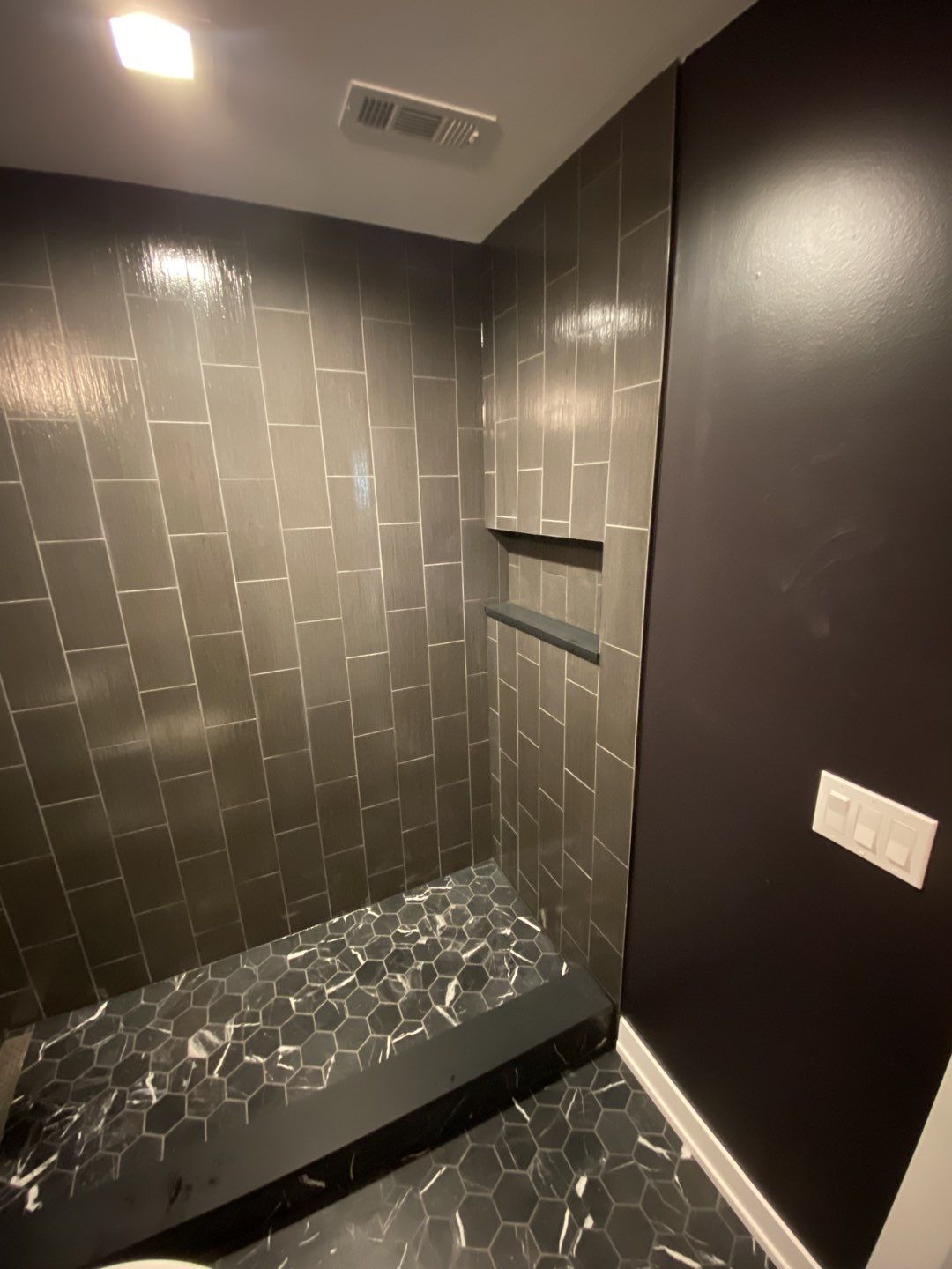 Home Renovation - Bucktown by Punch List