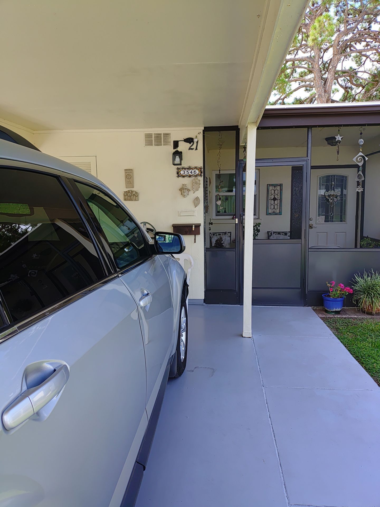 Custom Gutter System Design in Sarasota FL by Gutter Professors