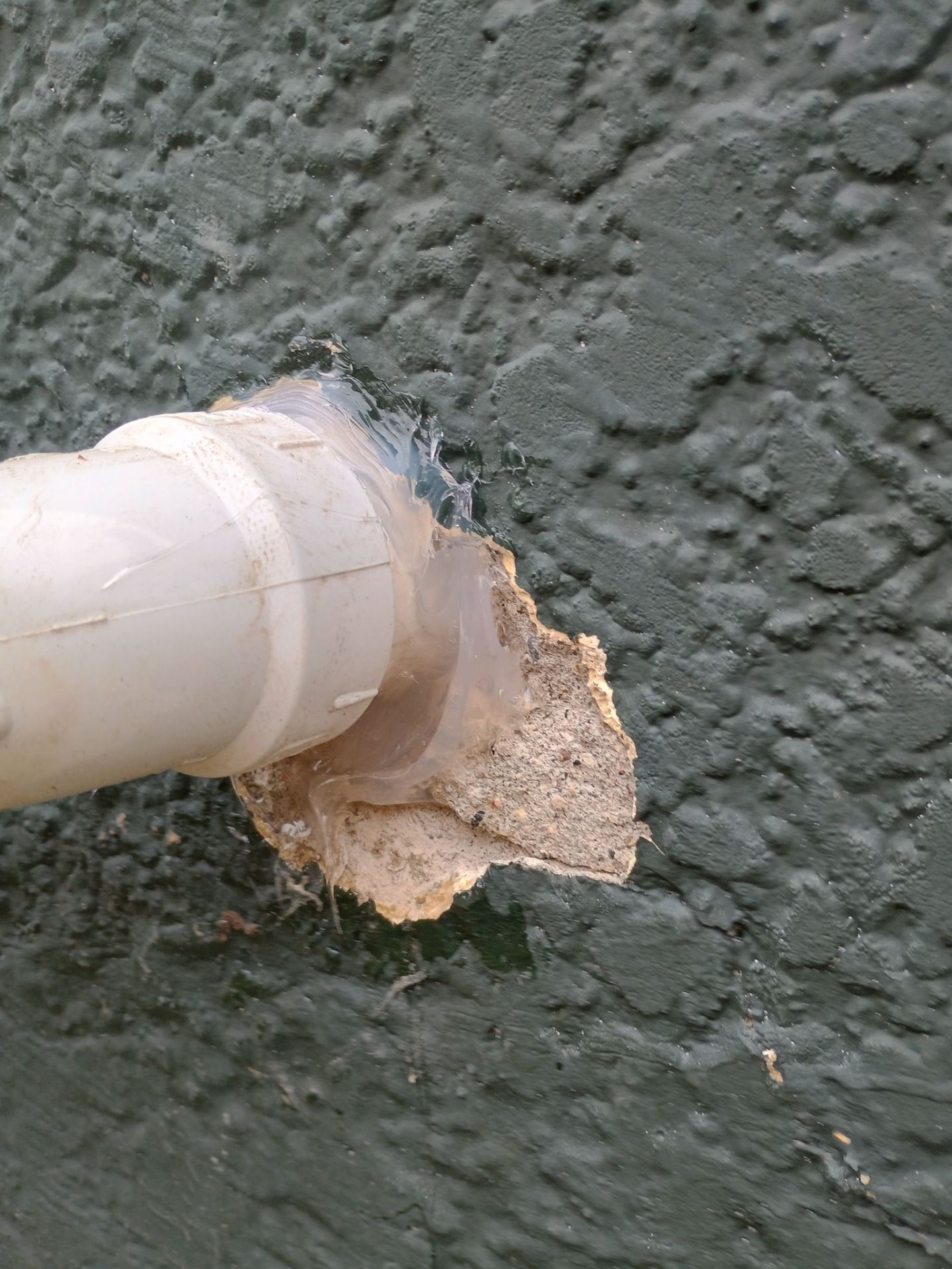 Drain Tile, Sump Pump & Discharge in South Minneapolis by Waterproofing Northeast