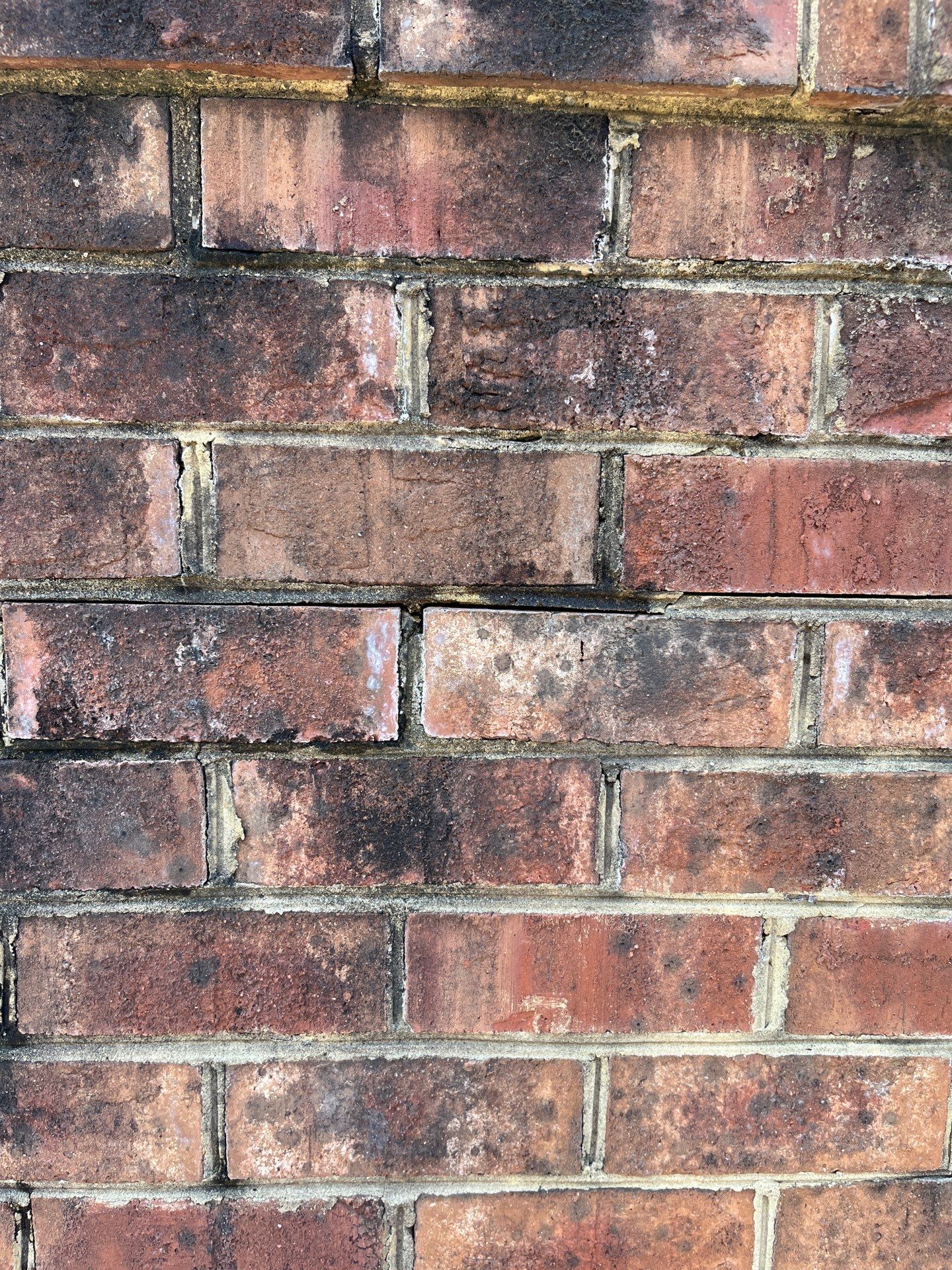 Chimney Leak Repair Chesapeake by Premier Chimney and Roofing